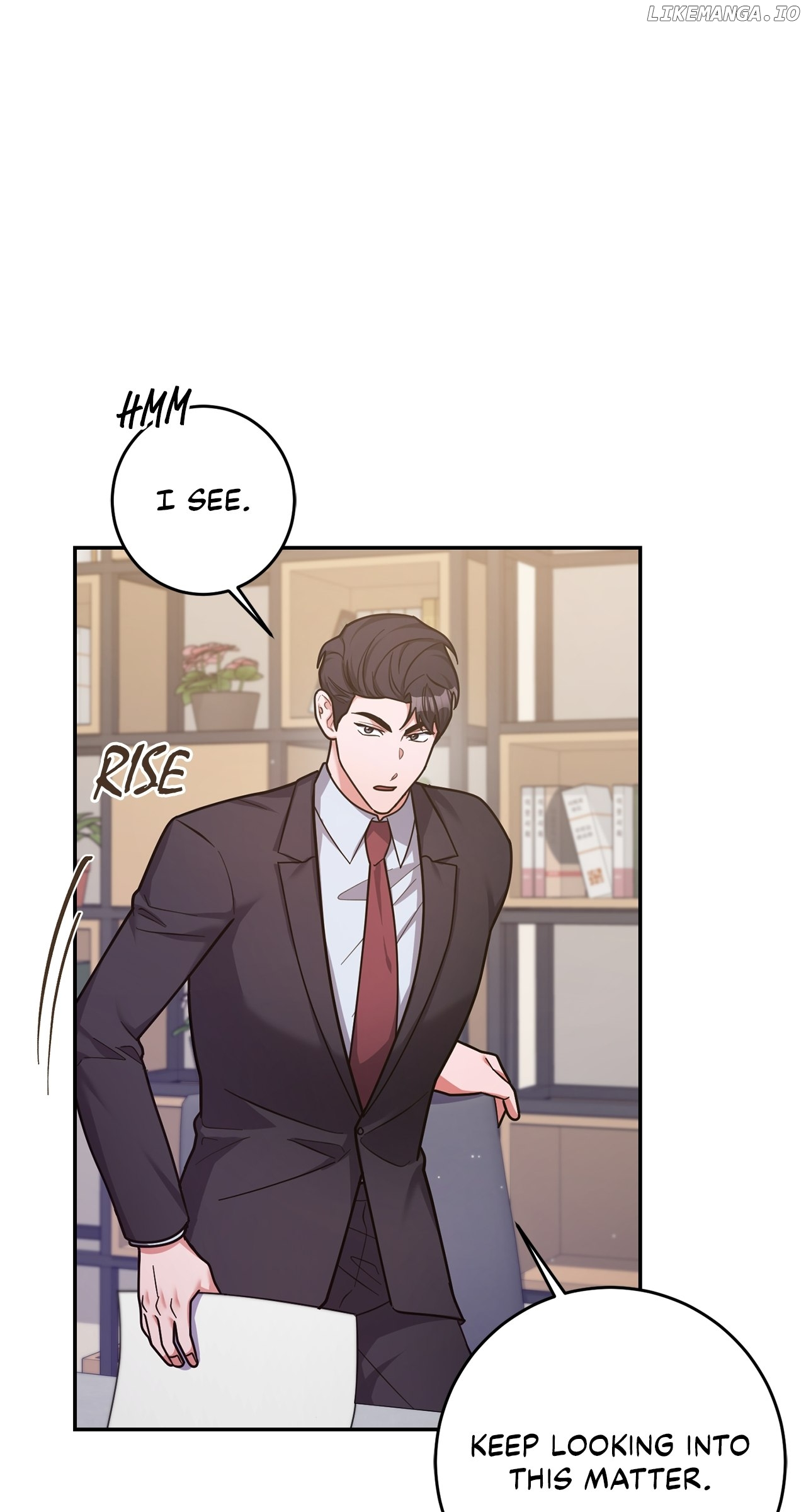 Lustfully – Manhwa Chapter 21 - page 64