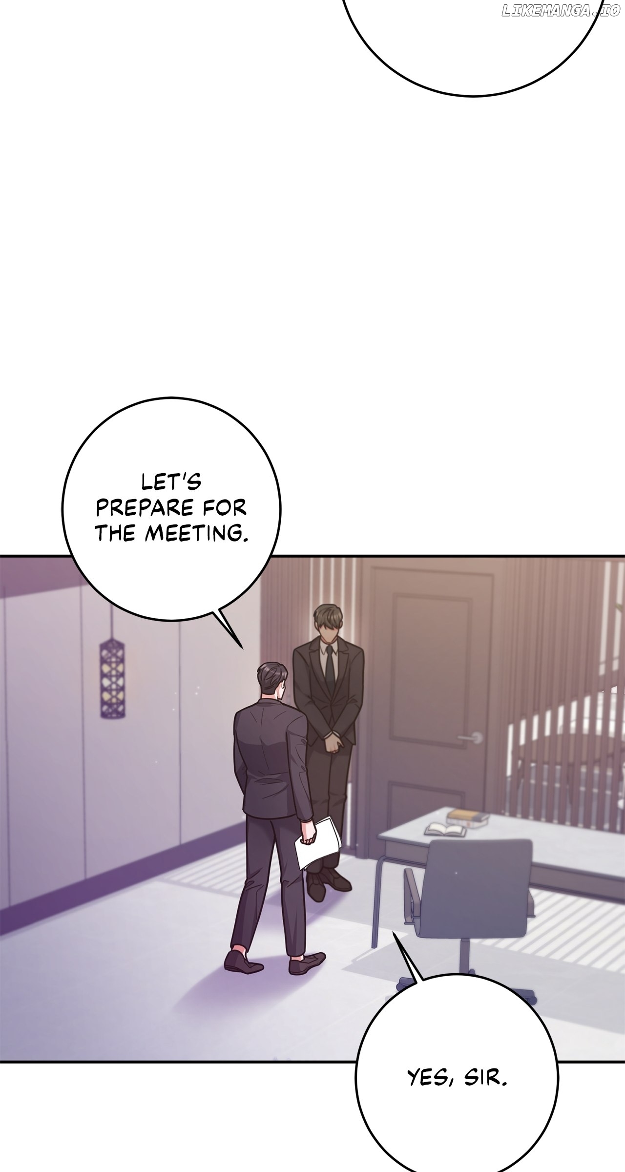 Lustfully – Manhwa Chapter 21 - page 65