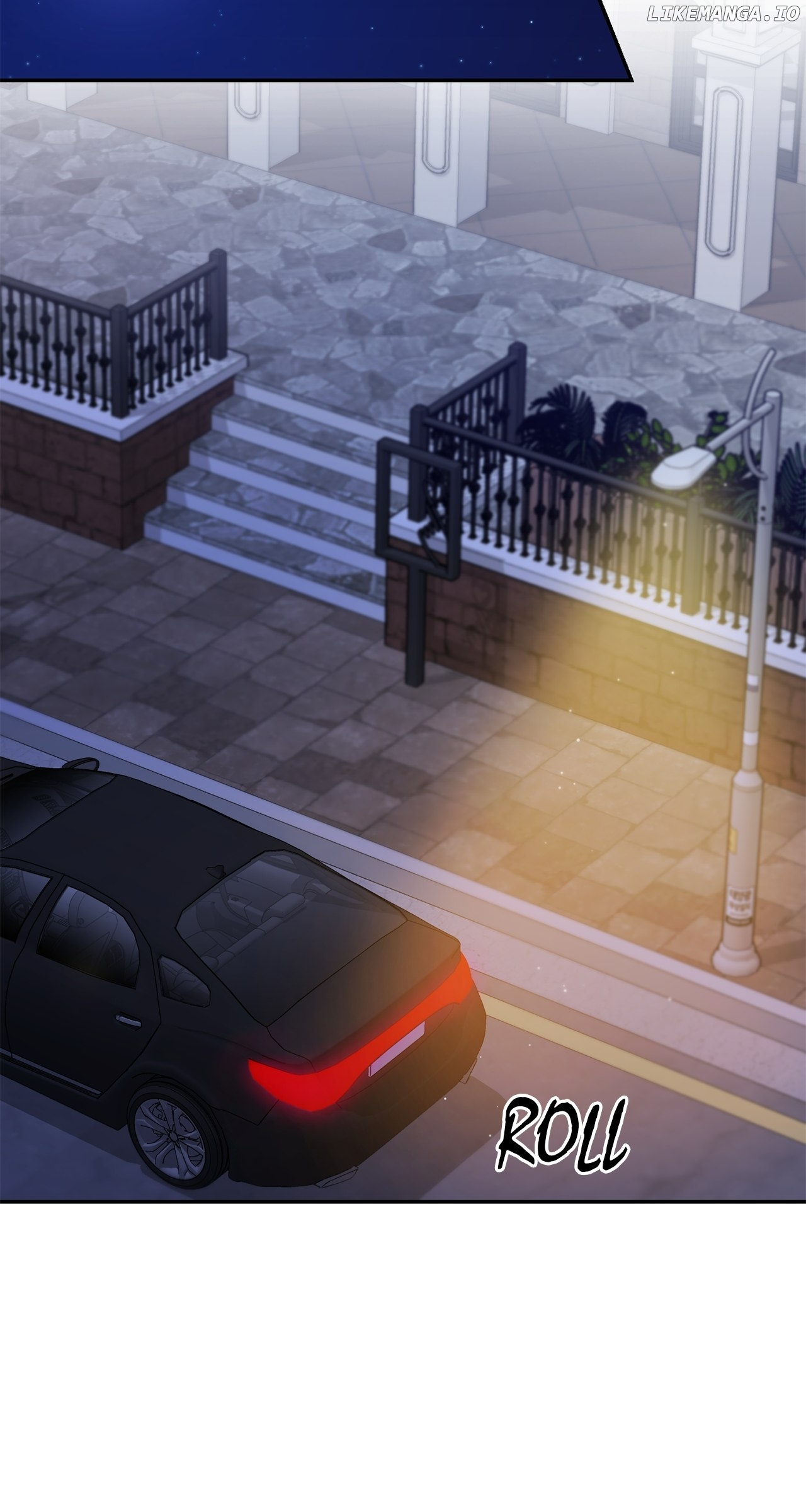 Lustfully – Manhwa Chapter 21 - page 67