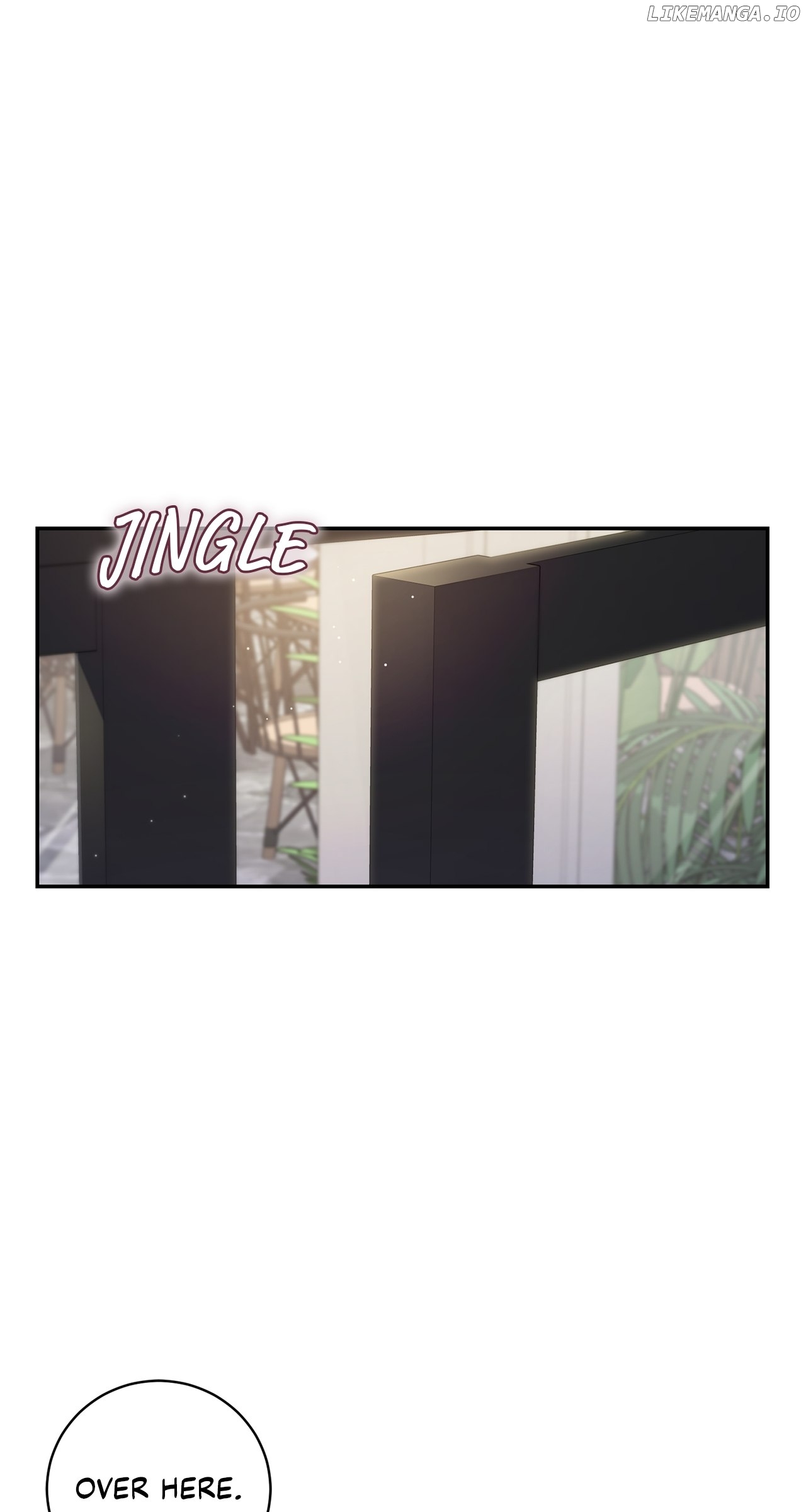 Lustfully – Manhwa Chapter 21 - page 68