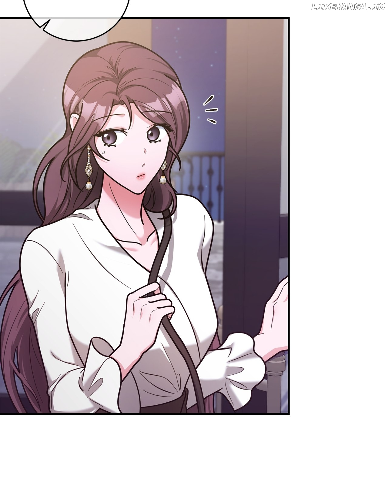 Lustfully – Manhwa Chapter 21 - page 69