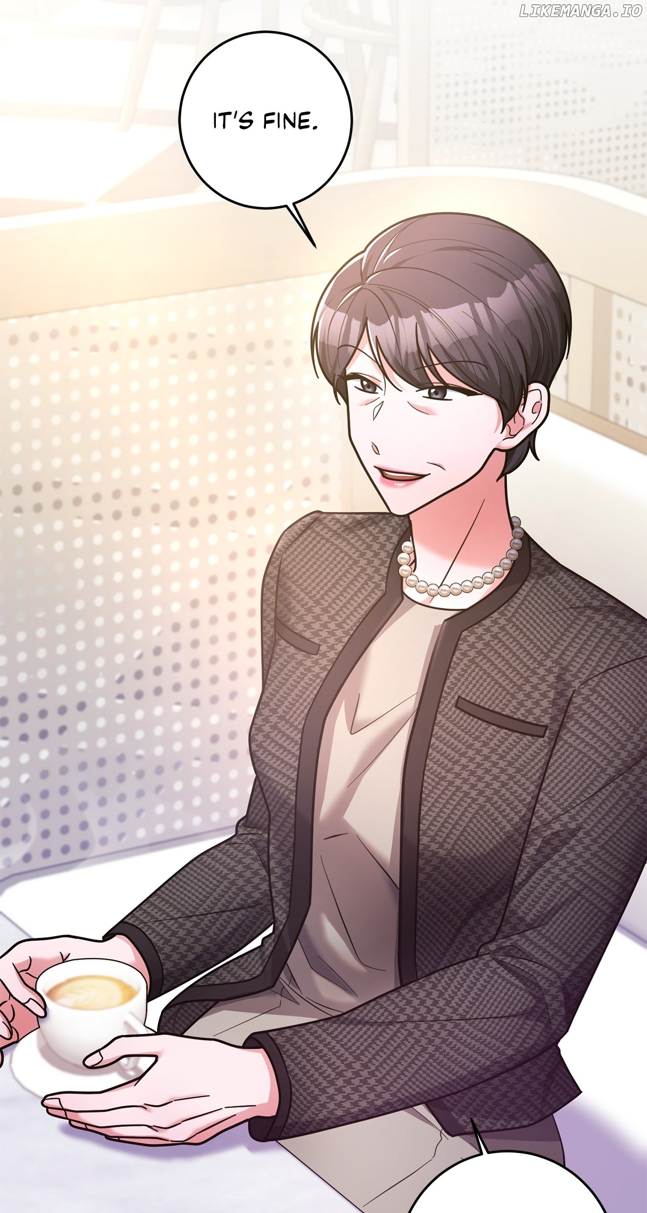 Lustfully – Manhwa Chapter 21 - page 71