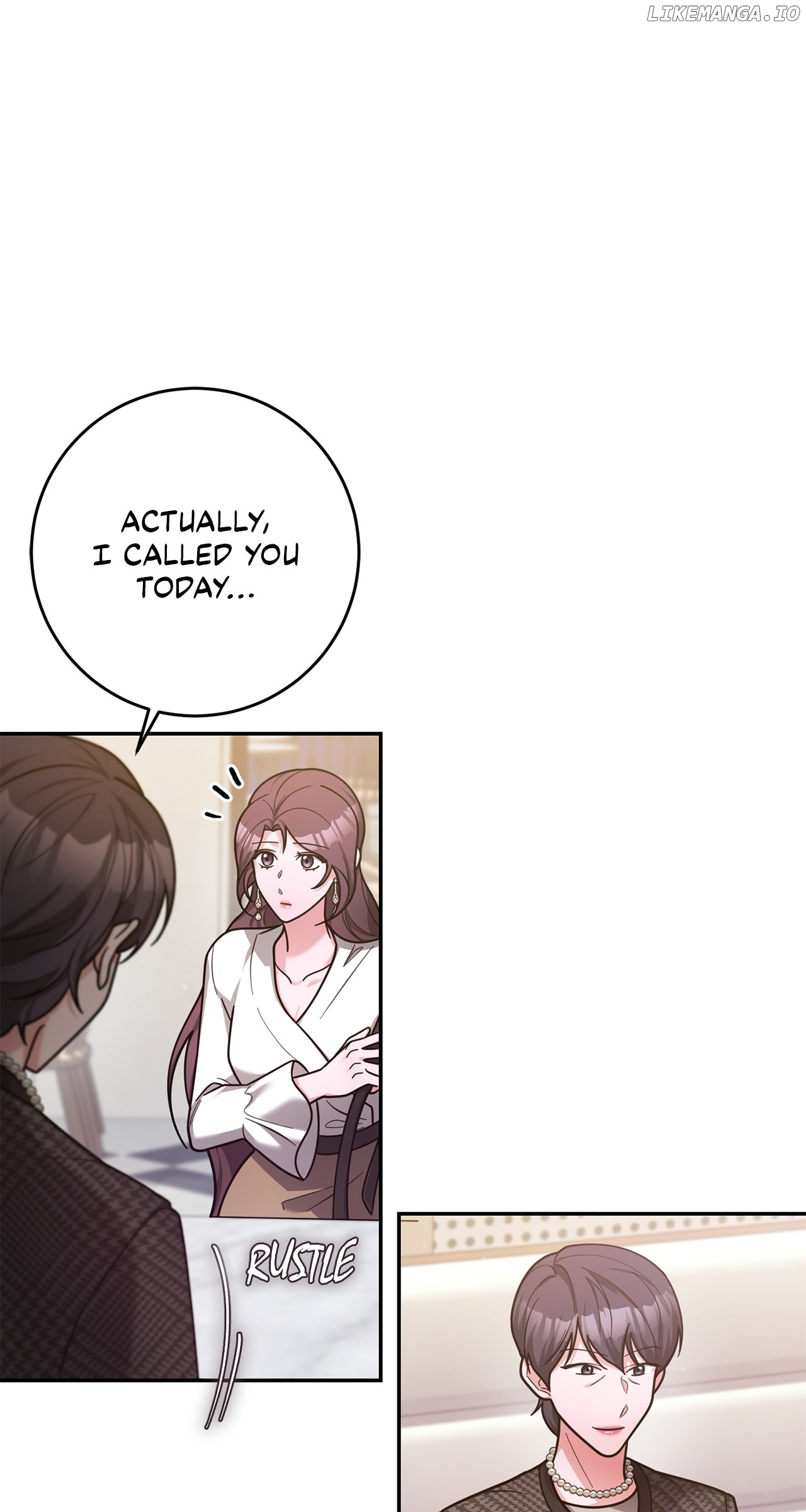 Lustfully – Manhwa Chapter 21 - page 73