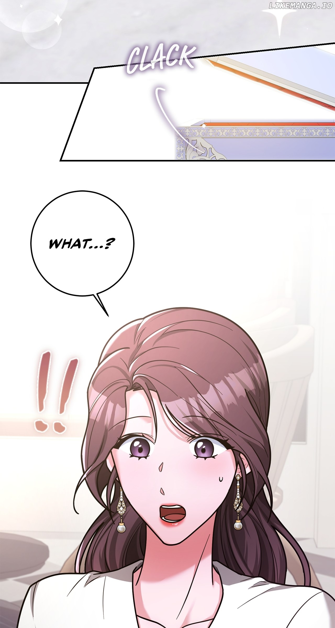 Lustfully – Manhwa Chapter 21 - page 75