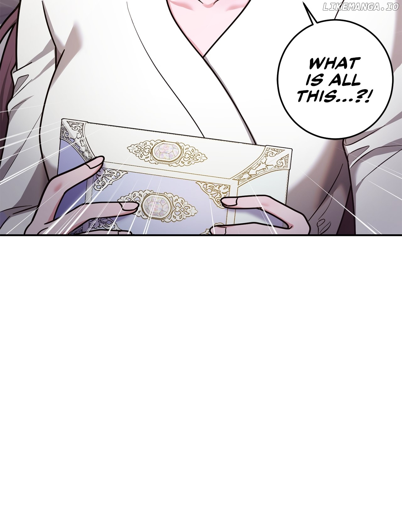Lustfully – Manhwa Chapter 21 - page 76