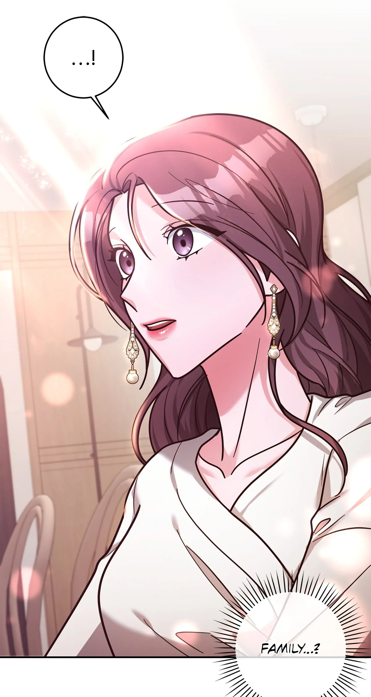 Lustfully – Manhwa Chapter 22 - page 15