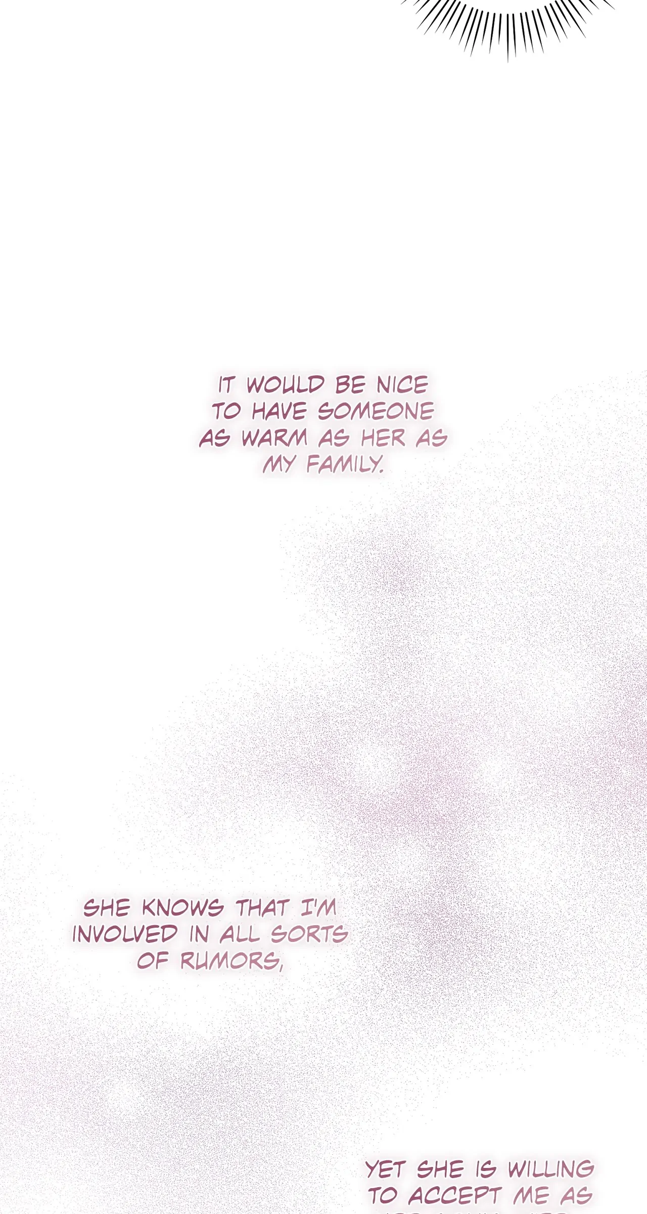 Lustfully – Manhwa Chapter 22 - page 16
