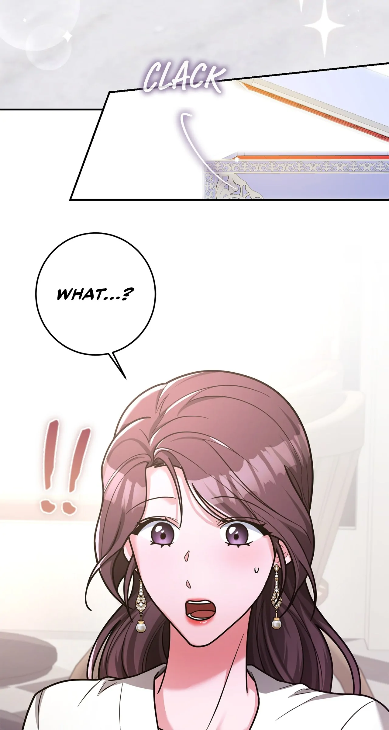 Lustfully – Manhwa Chapter 22 - page 2