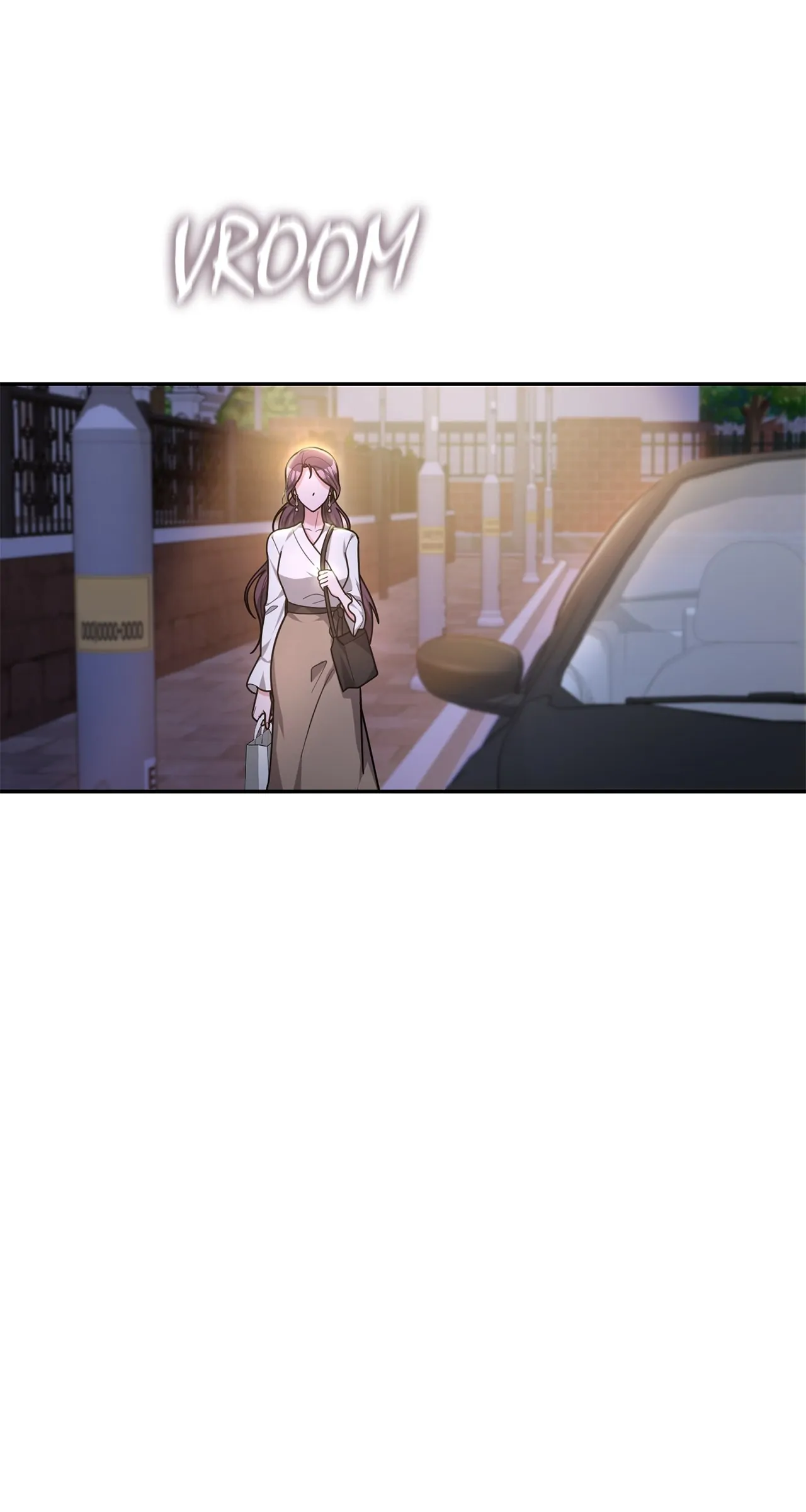 Lustfully – Manhwa Chapter 22 - page 23