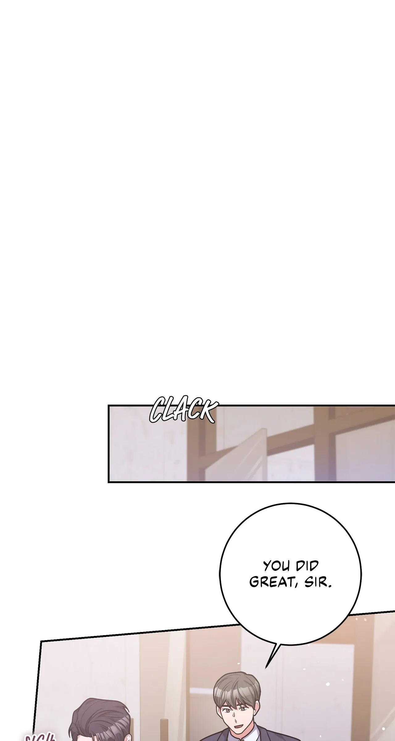 Lustfully – Manhwa Chapter 22 - page 27