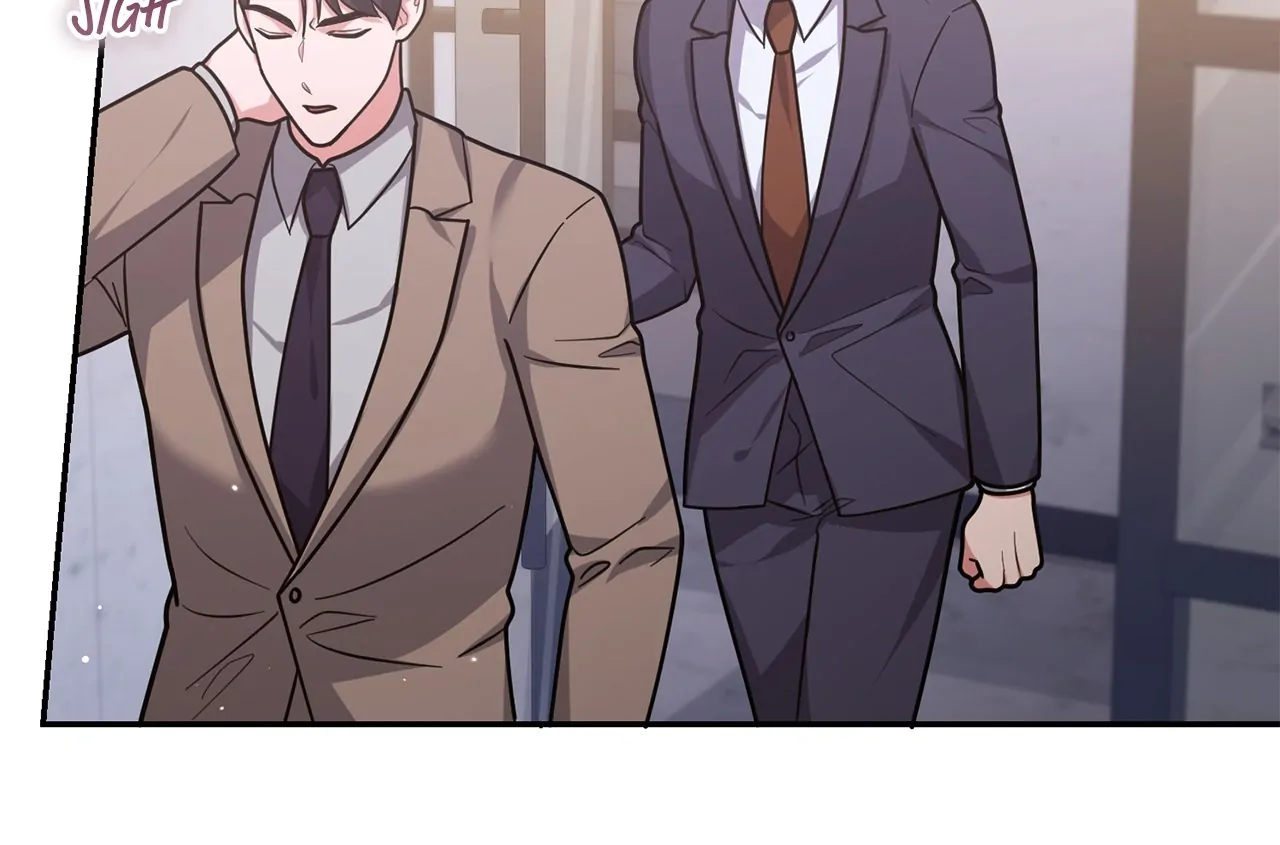 Lustfully – Manhwa Chapter 22 - page 28