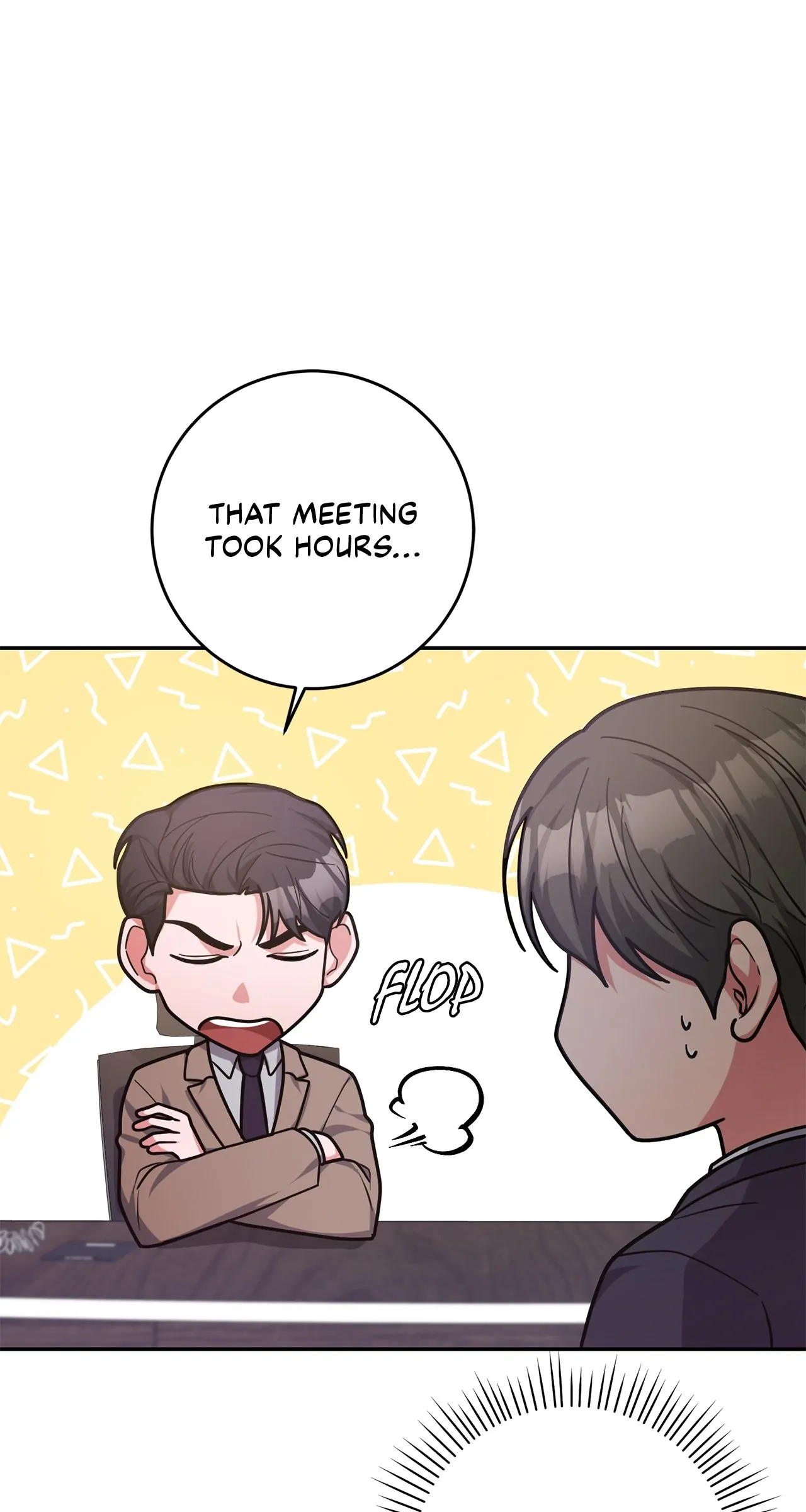 Lustfully – Manhwa Chapter 22 - page 29