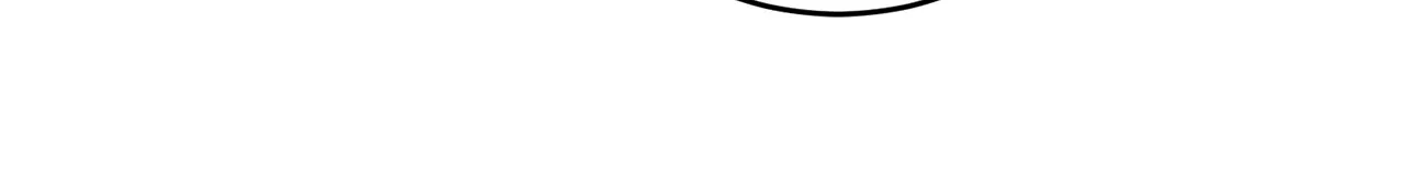 Lustfully – Manhwa Chapter 22 - page 35