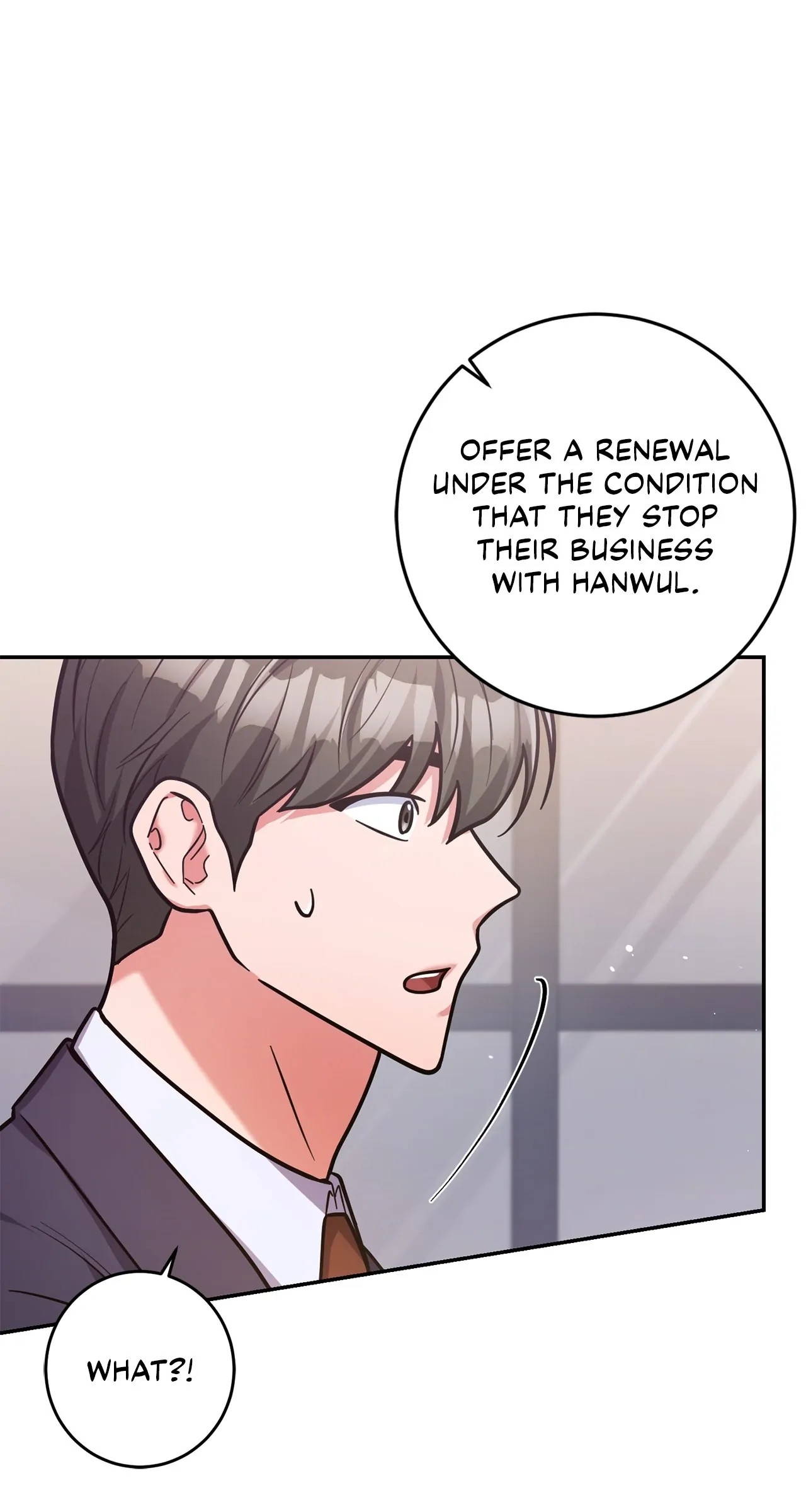 Lustfully – Manhwa Chapter 22 - page 43