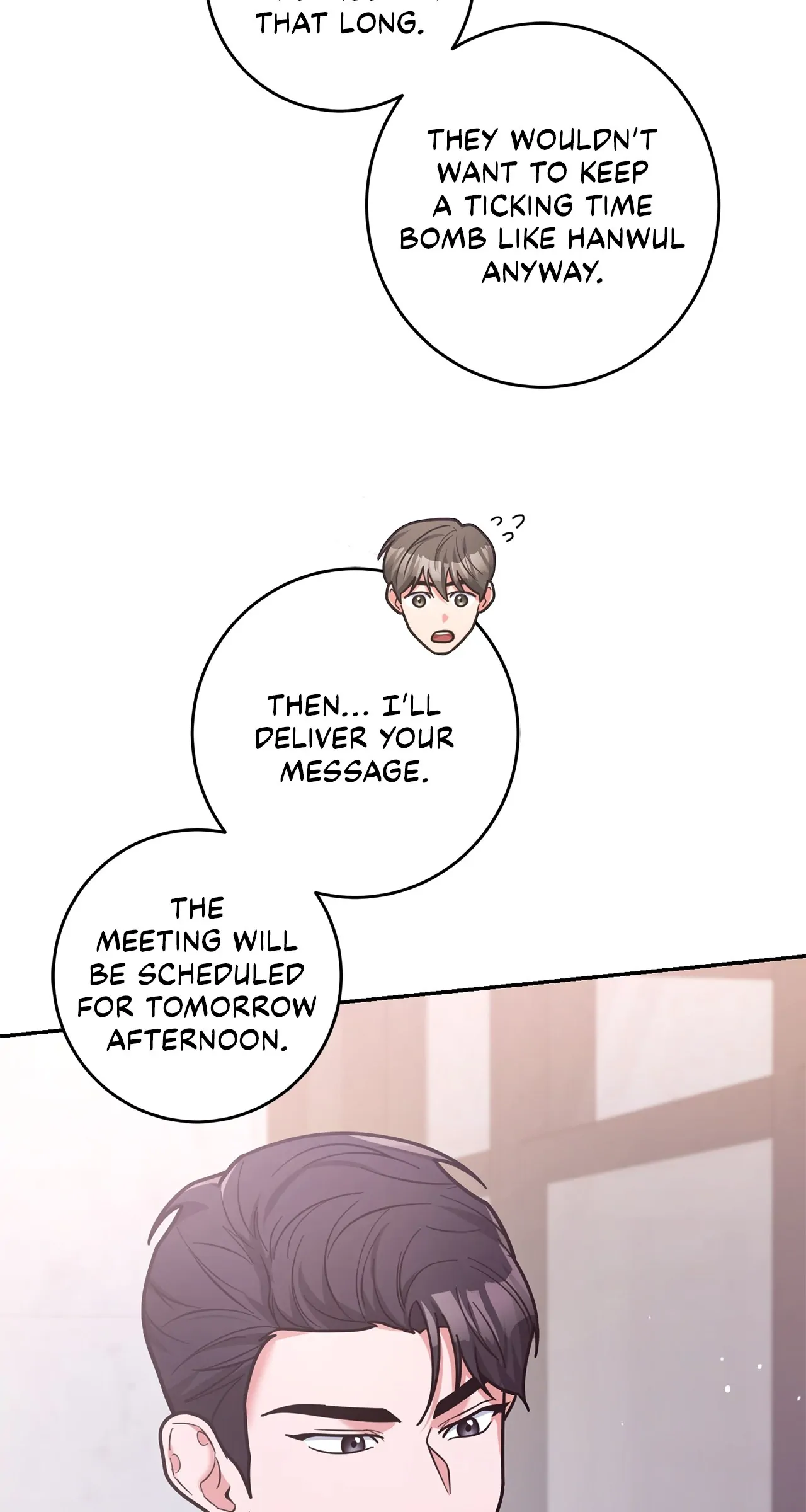 Lustfully – Manhwa Chapter 22 - page 45