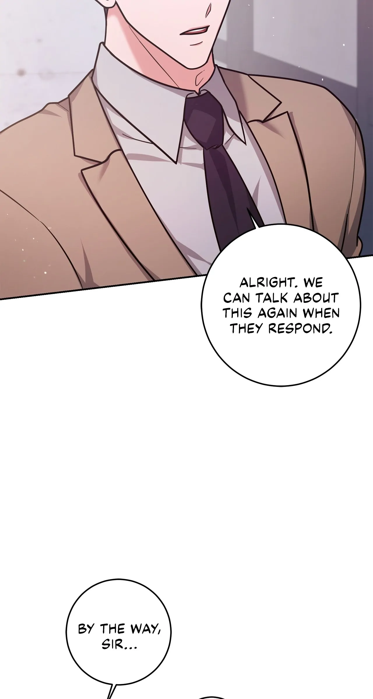 Lustfully – Manhwa Chapter 22 - page 46