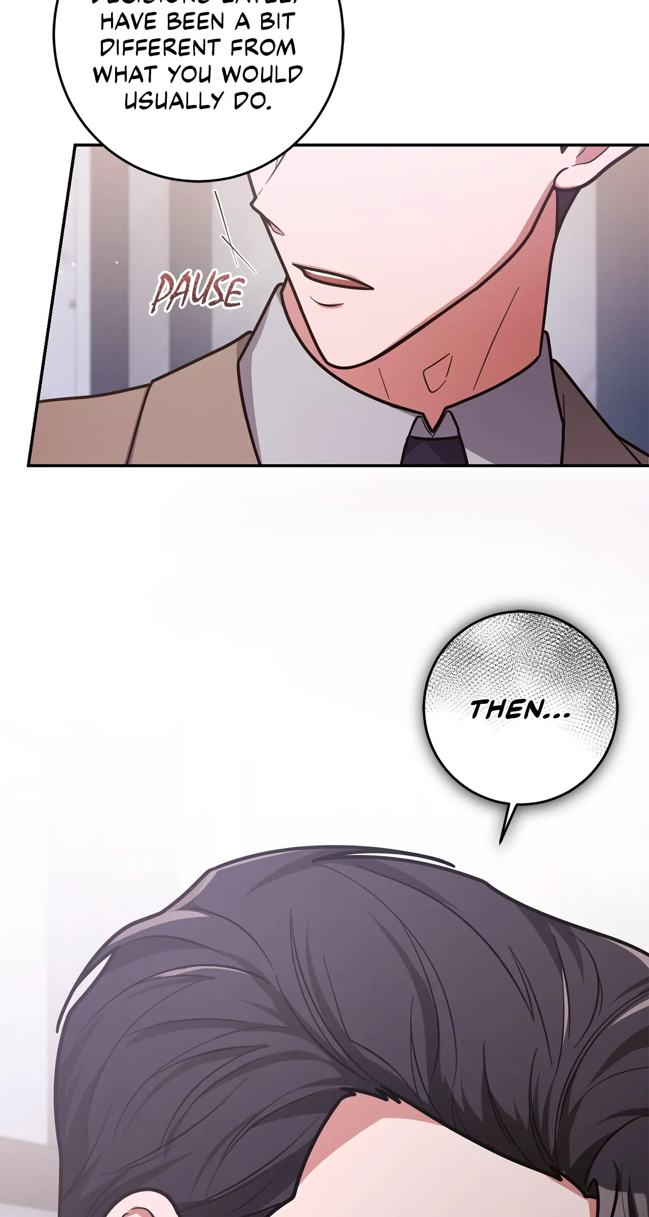 Lustfully – Manhwa Chapter 22 - page 48