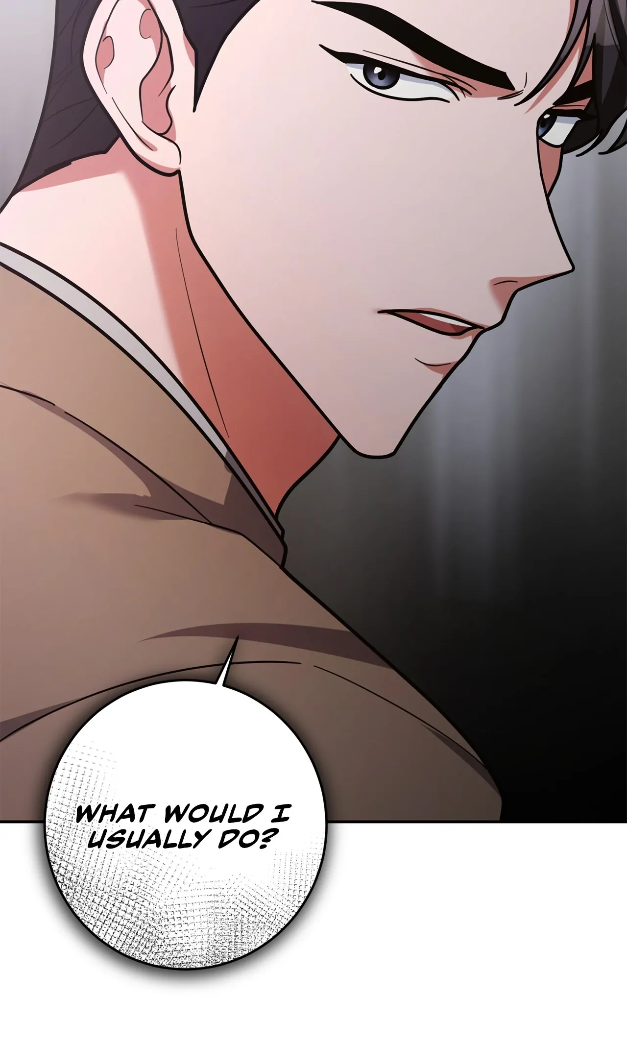 Lustfully – Manhwa Chapter 22 - page 49