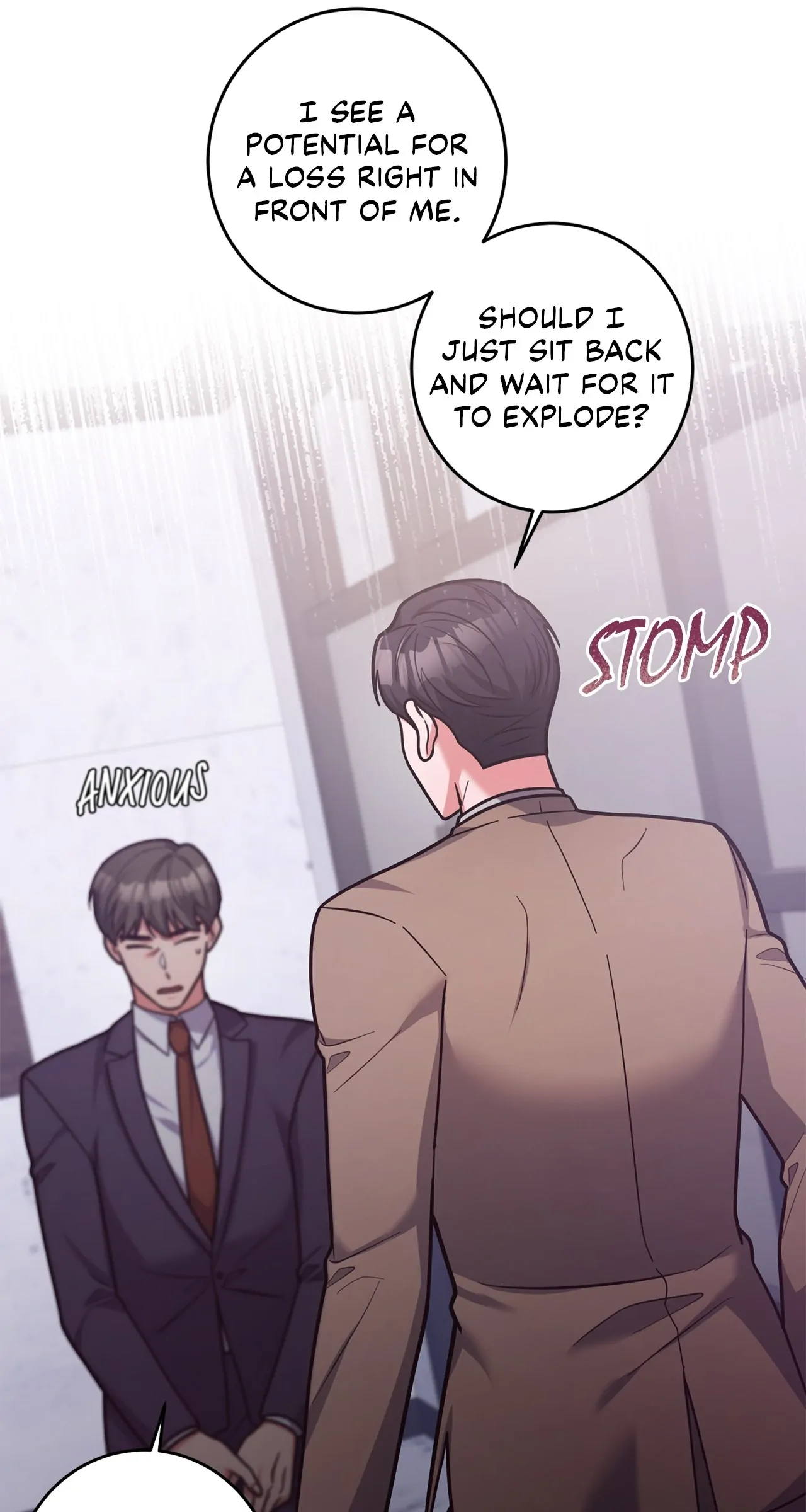 Lustfully – Manhwa Chapter 22 - page 50