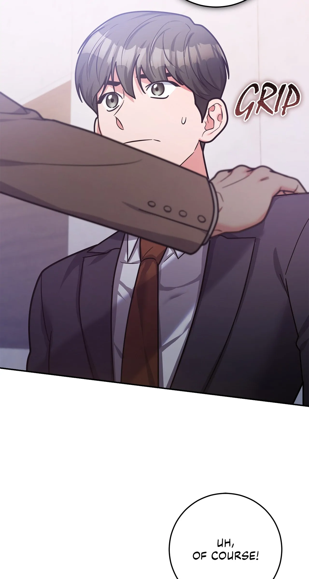 Lustfully – Manhwa Chapter 22 - page 52