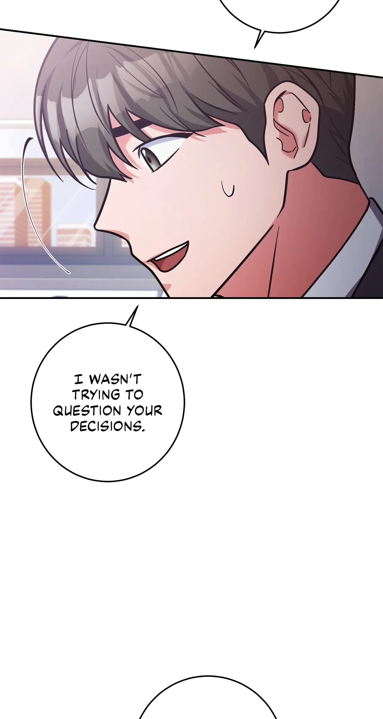 Lustfully – Manhwa Chapter 22 - page 53