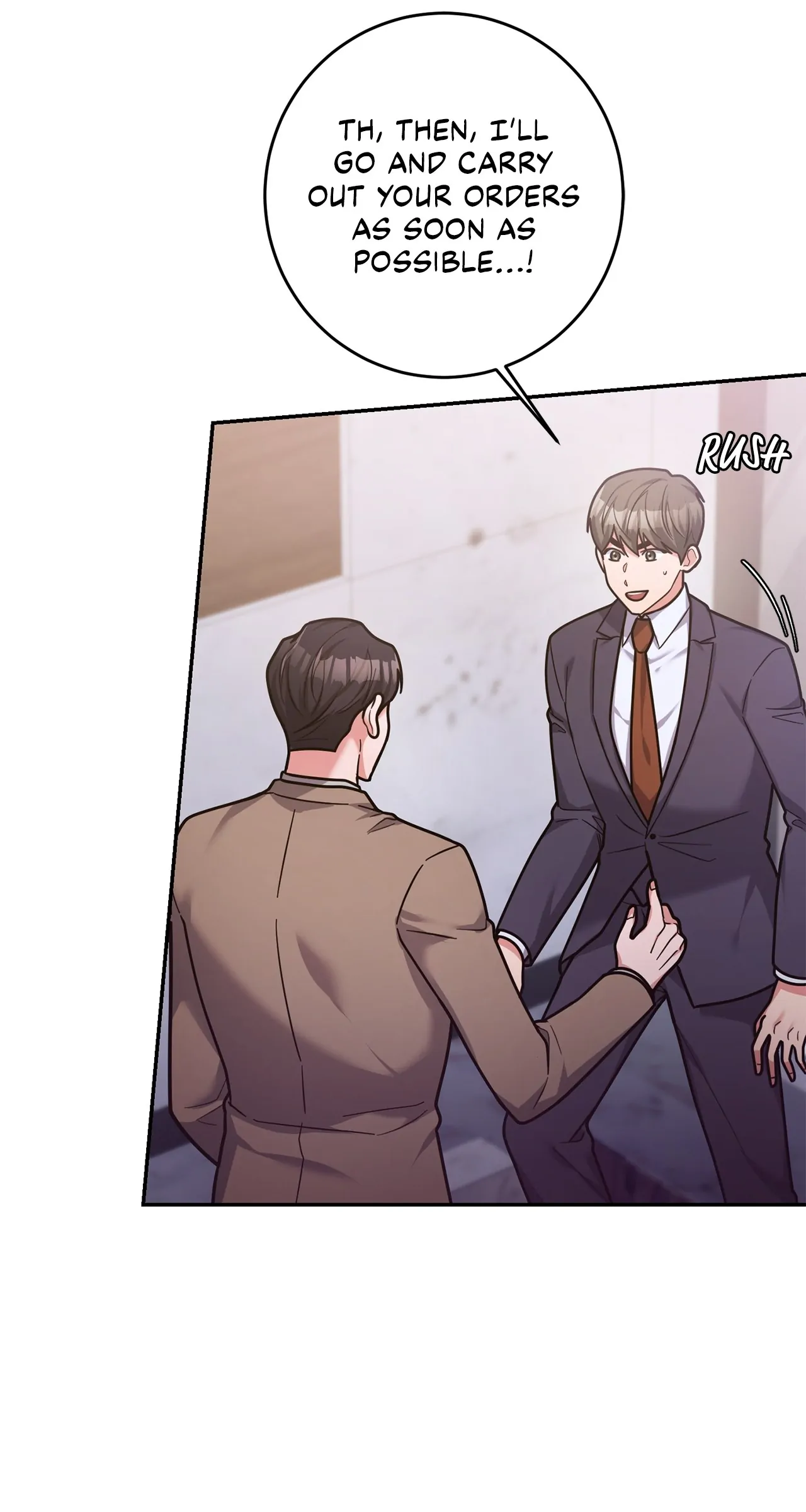 Lustfully – Manhwa Chapter 22 - page 55