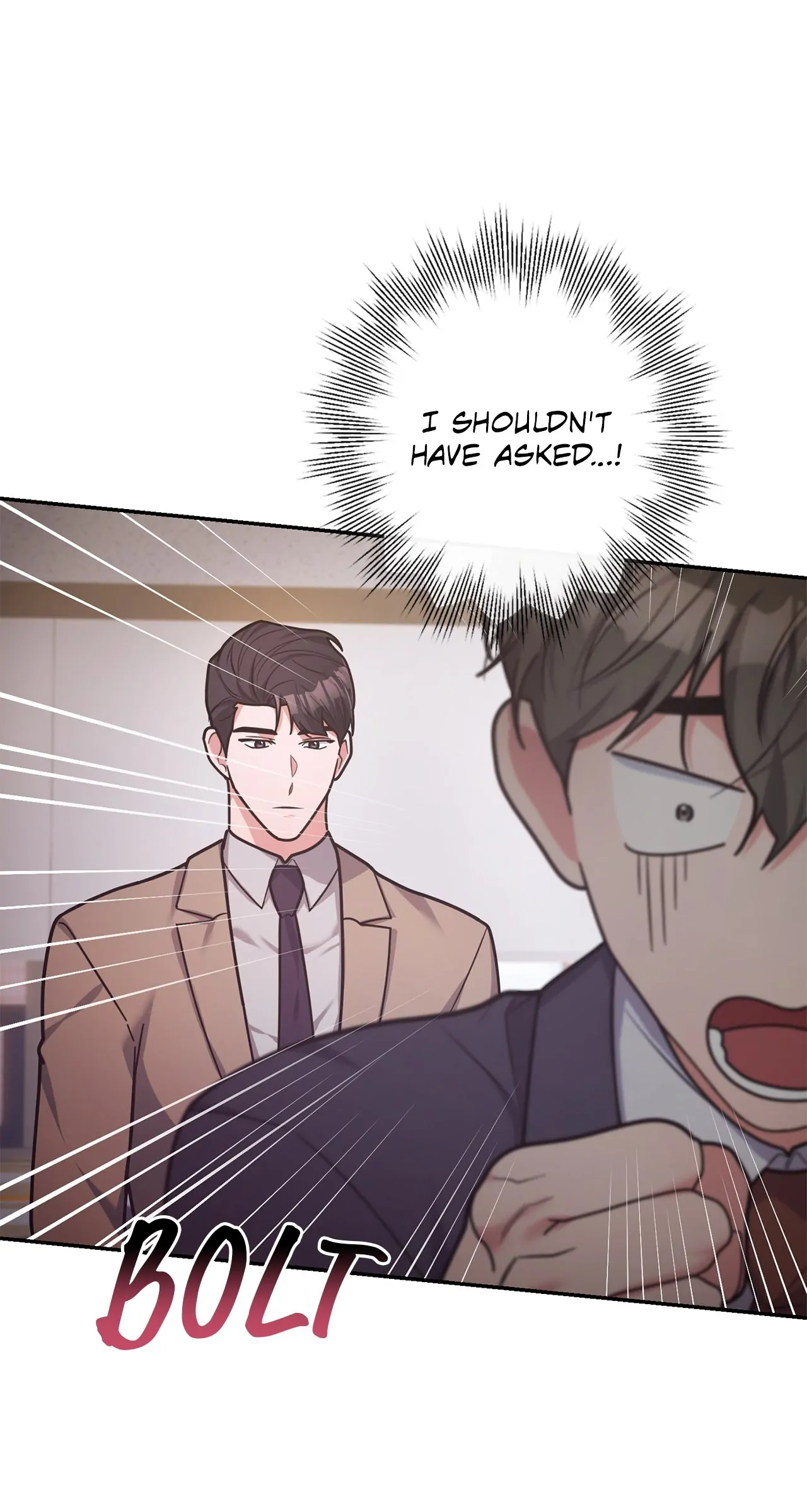 Lustfully – Manhwa Chapter 22 - page 56