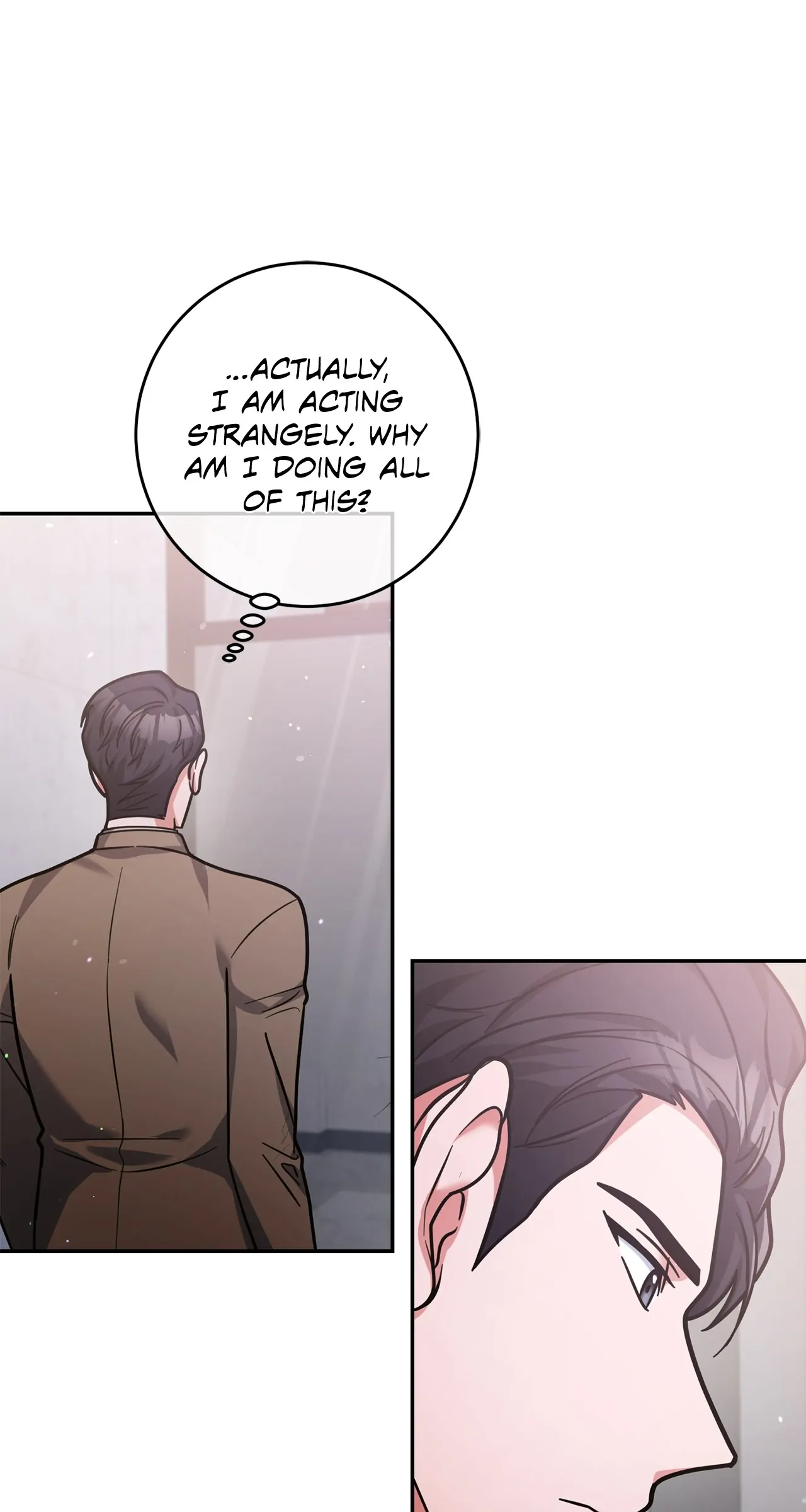 Lustfully – Manhwa Chapter 22 - page 58