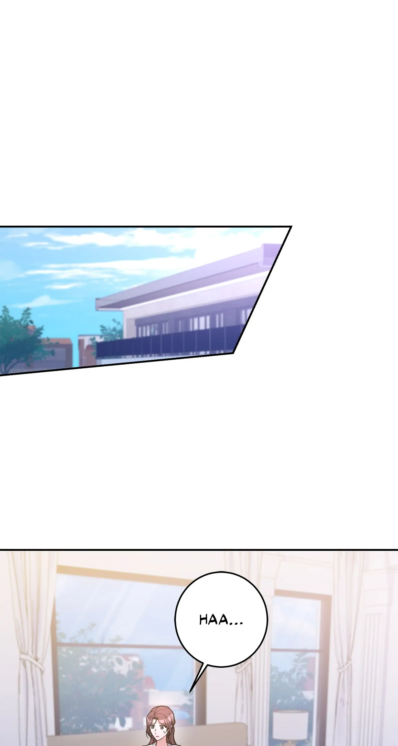 Lustfully – Manhwa Chapter 22 - page 60