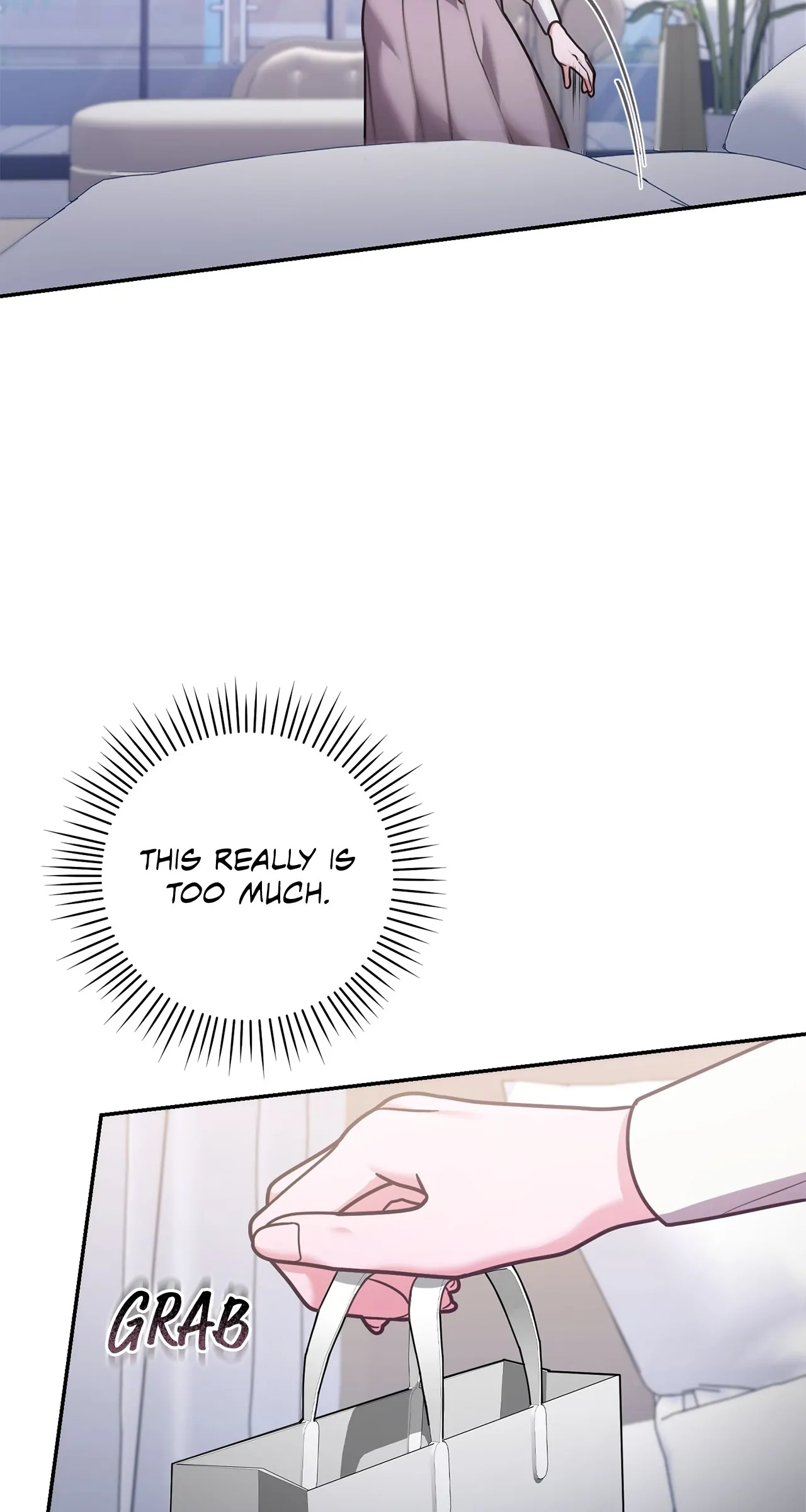 Lustfully – Manhwa Chapter 22 - page 62