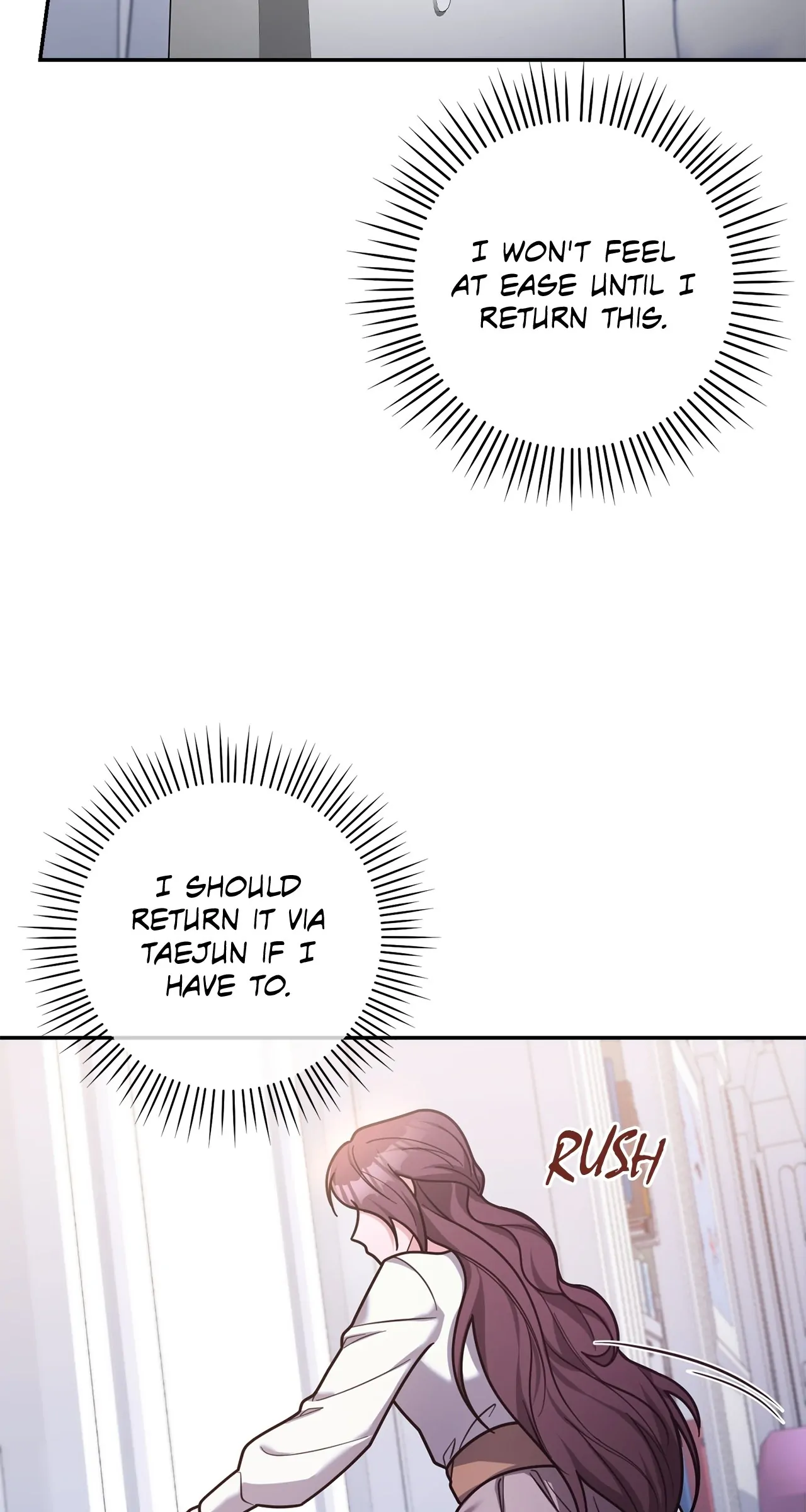 Lustfully – Manhwa Chapter 22 - page 63
