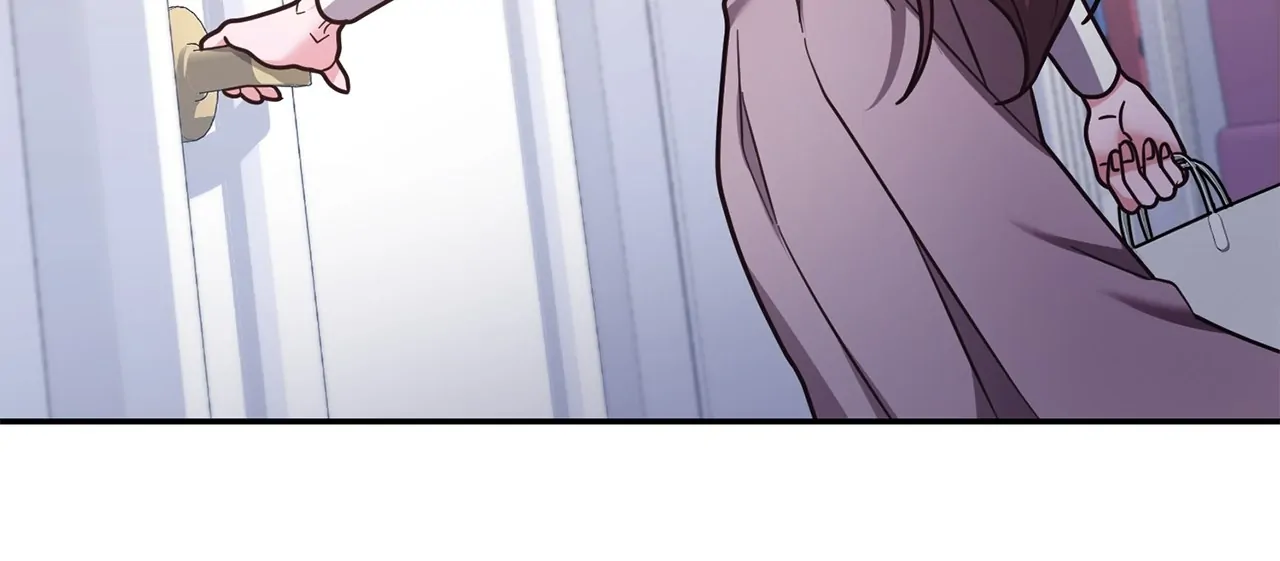 Lustfully – Manhwa Chapter 22 - page 64