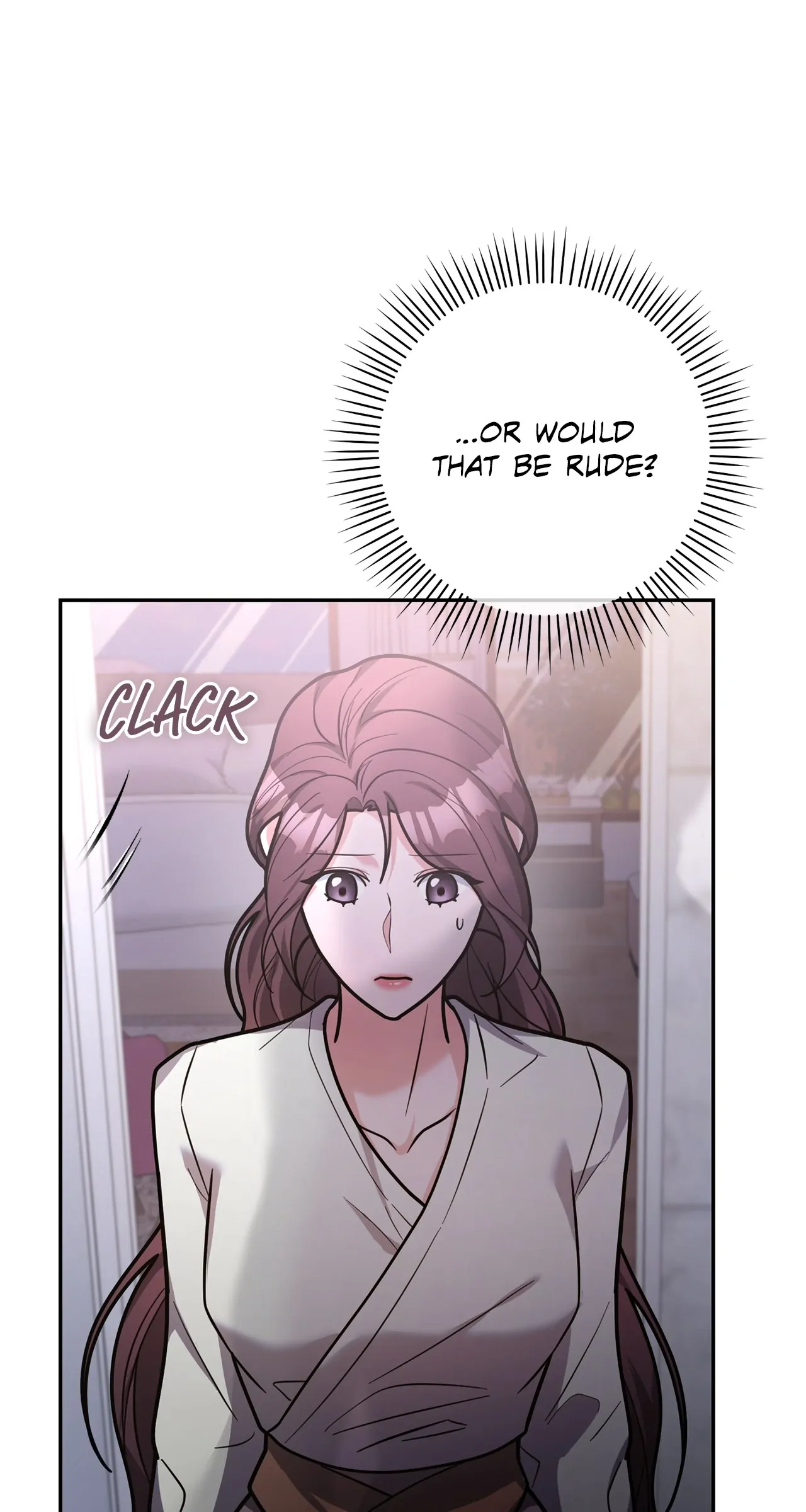 Lustfully – Manhwa Chapter 22 - page 65