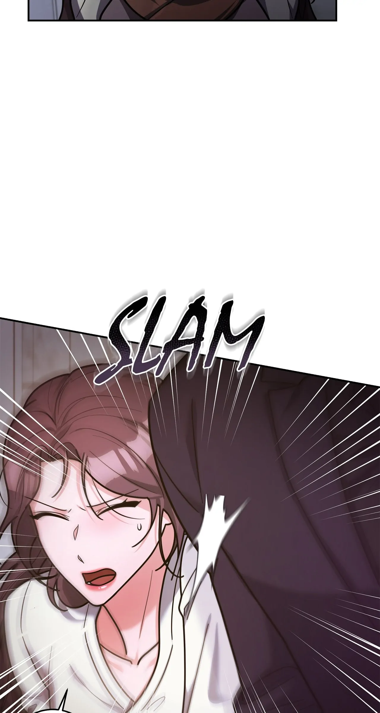 Lustfully – Manhwa Chapter 22 - page 66