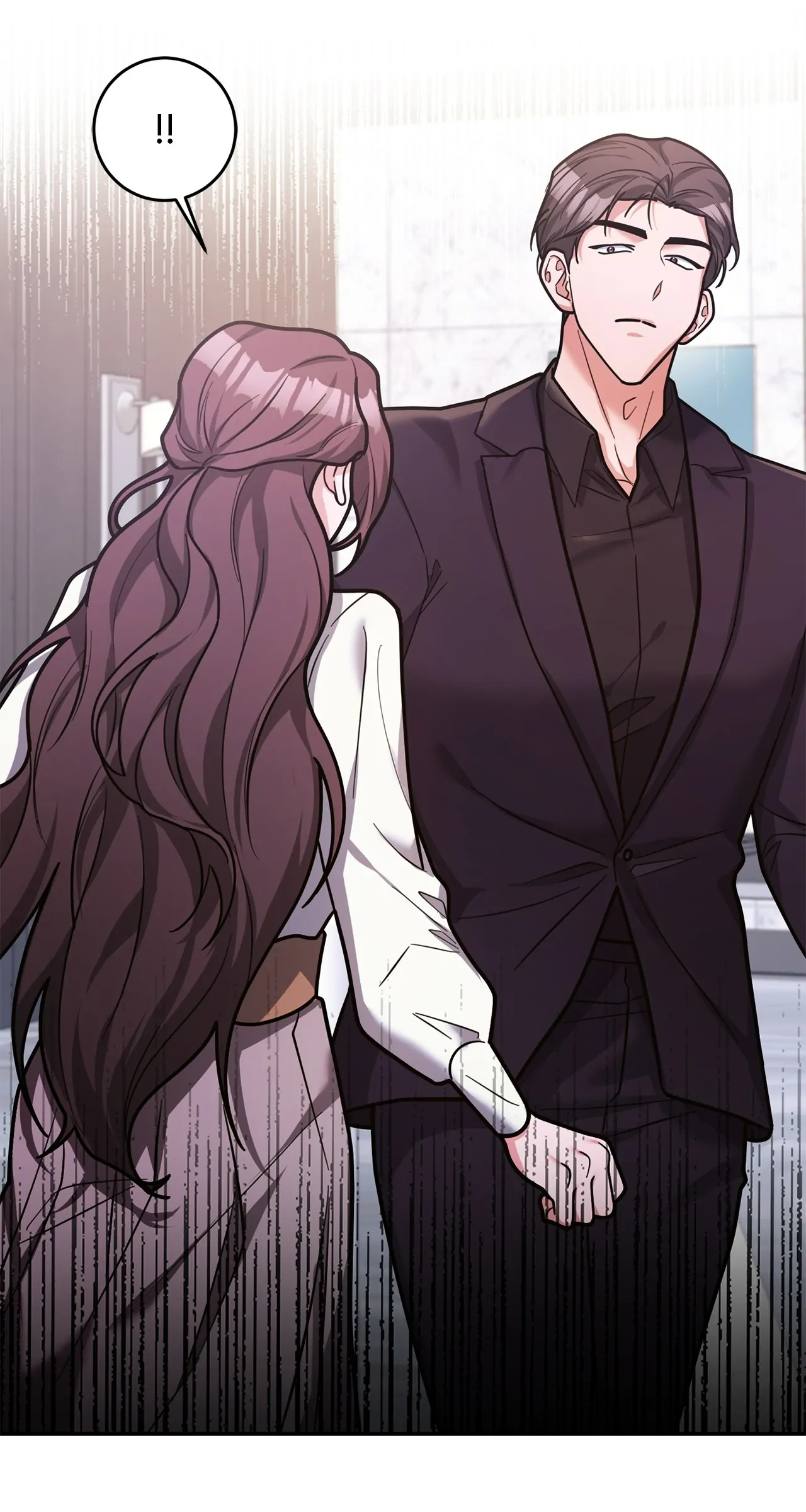 Lustfully – Manhwa Chapter 22 - page 68