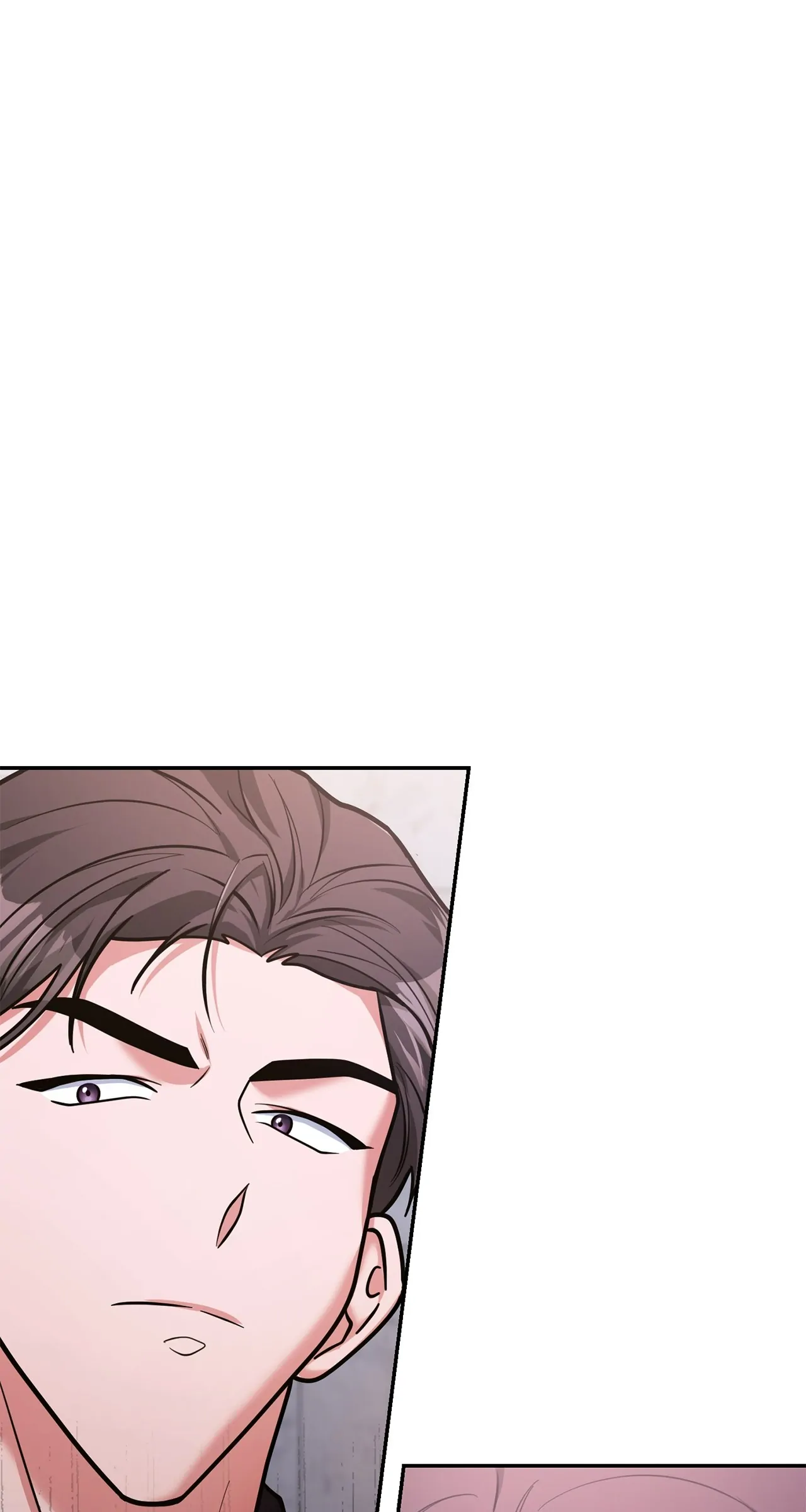 Lustfully – Manhwa Chapter 22 - page 69
