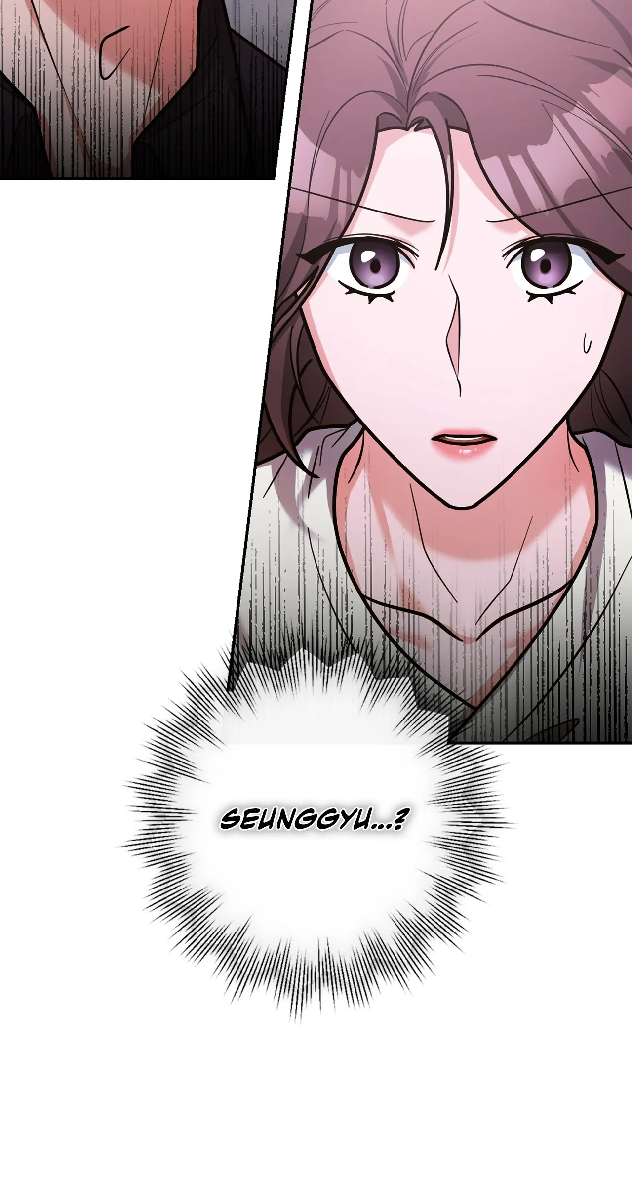 Lustfully – Manhwa Chapter 22 - page 70