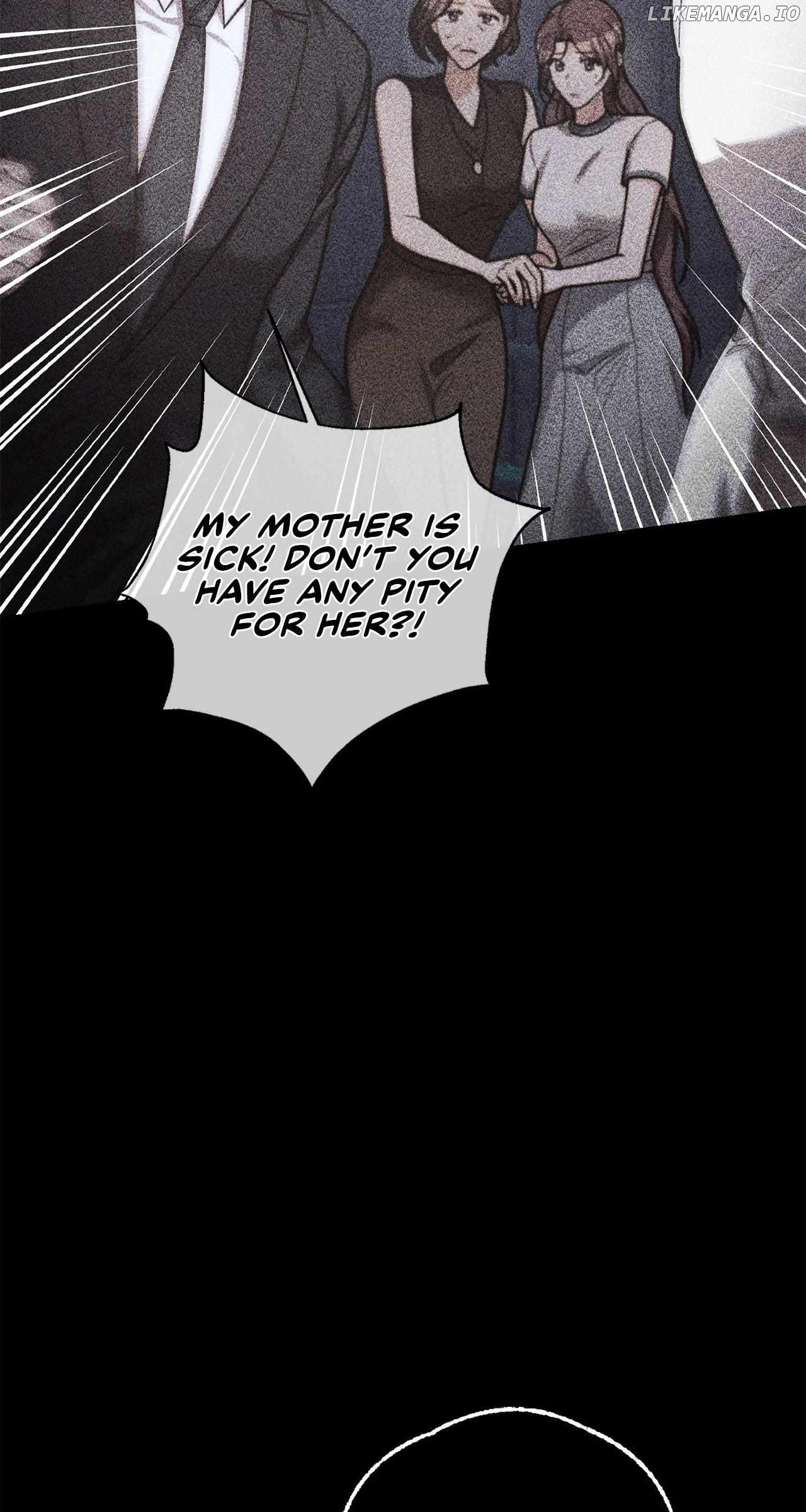 Lustfully – Manhwa Chapter 23 - page 10