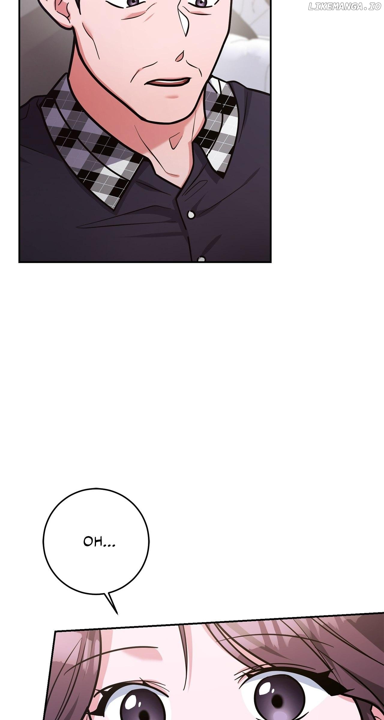 Lustfully – Manhwa Chapter 23 - page 18