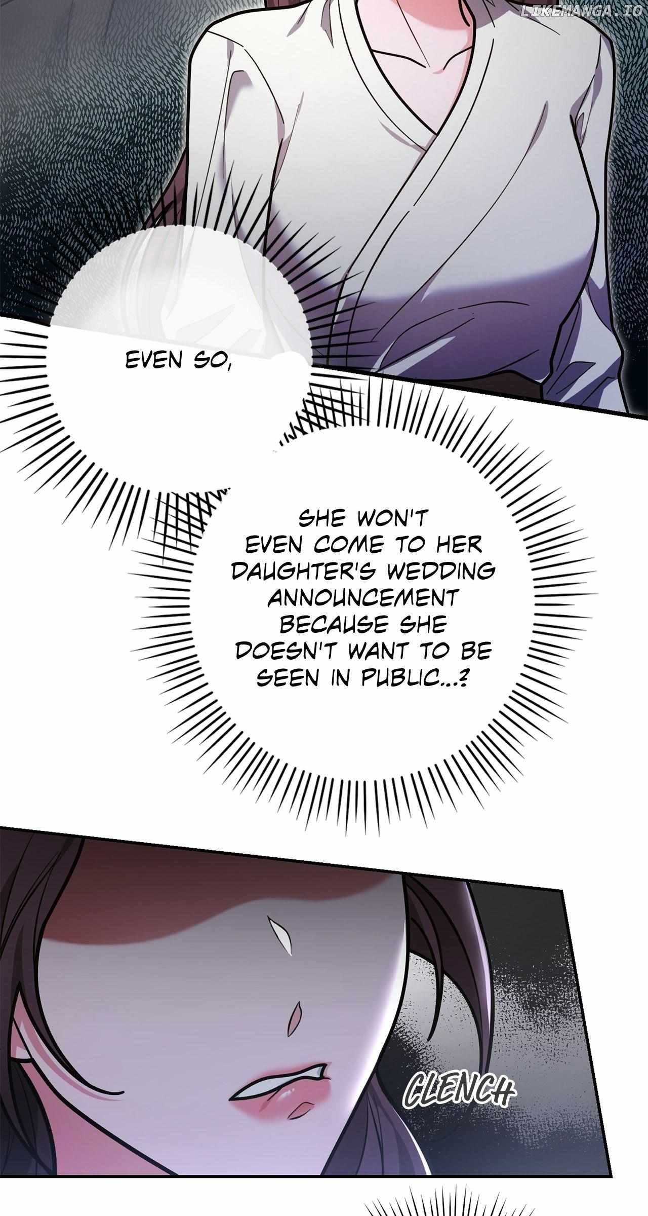 Lustfully – Manhwa Chapter 23 - page 25