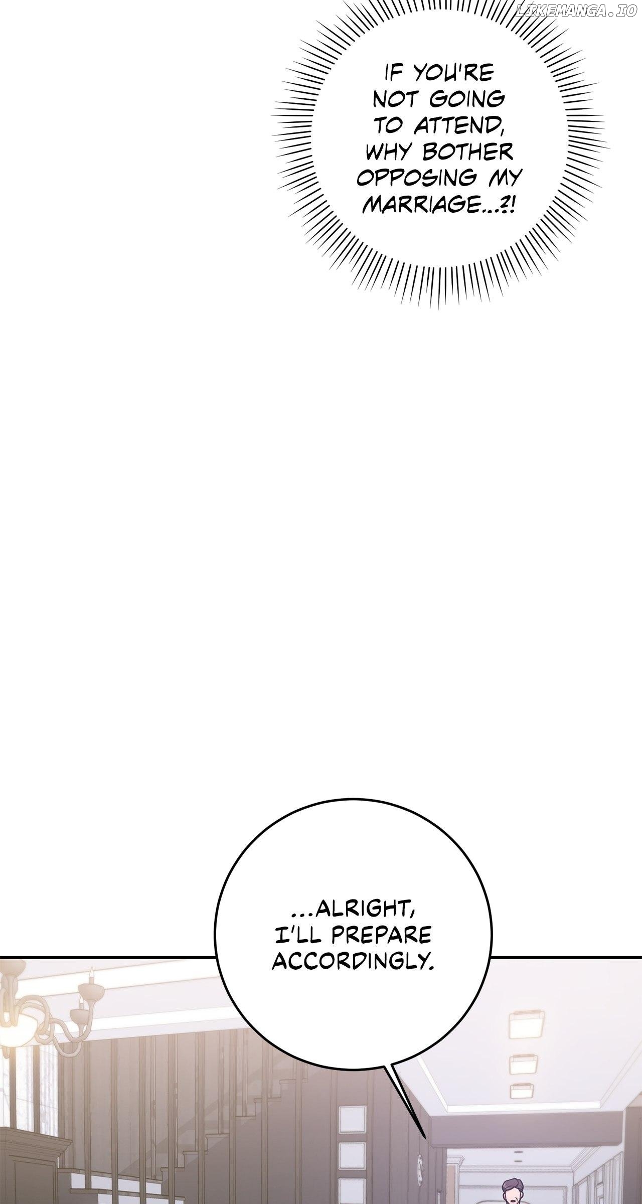 Lustfully – Manhwa Chapter 23 - page 26