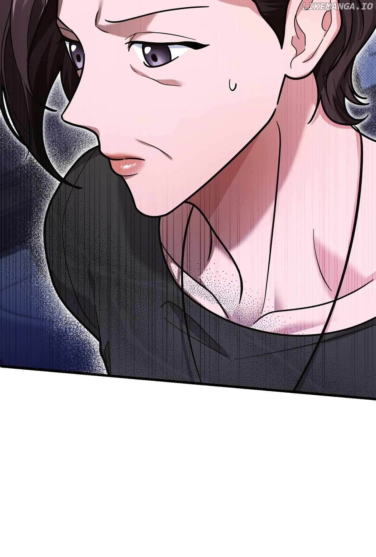 Lustfully – Manhwa Chapter 23 - page 28