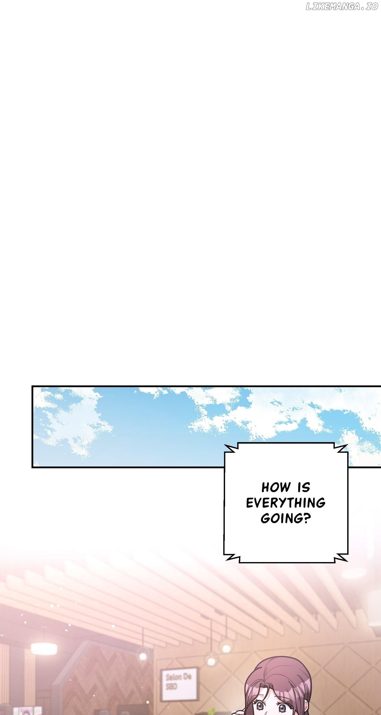 Lustfully – Manhwa Chapter 23 - page 29
