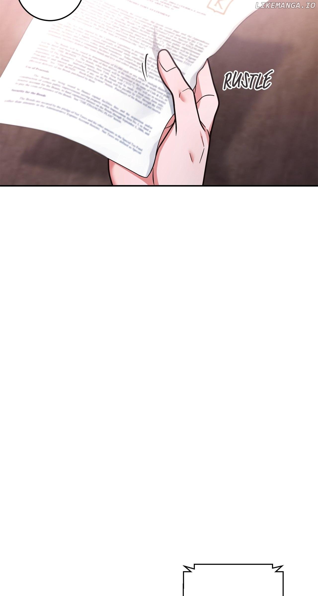 Lustfully – Manhwa Chapter 23 - page 34