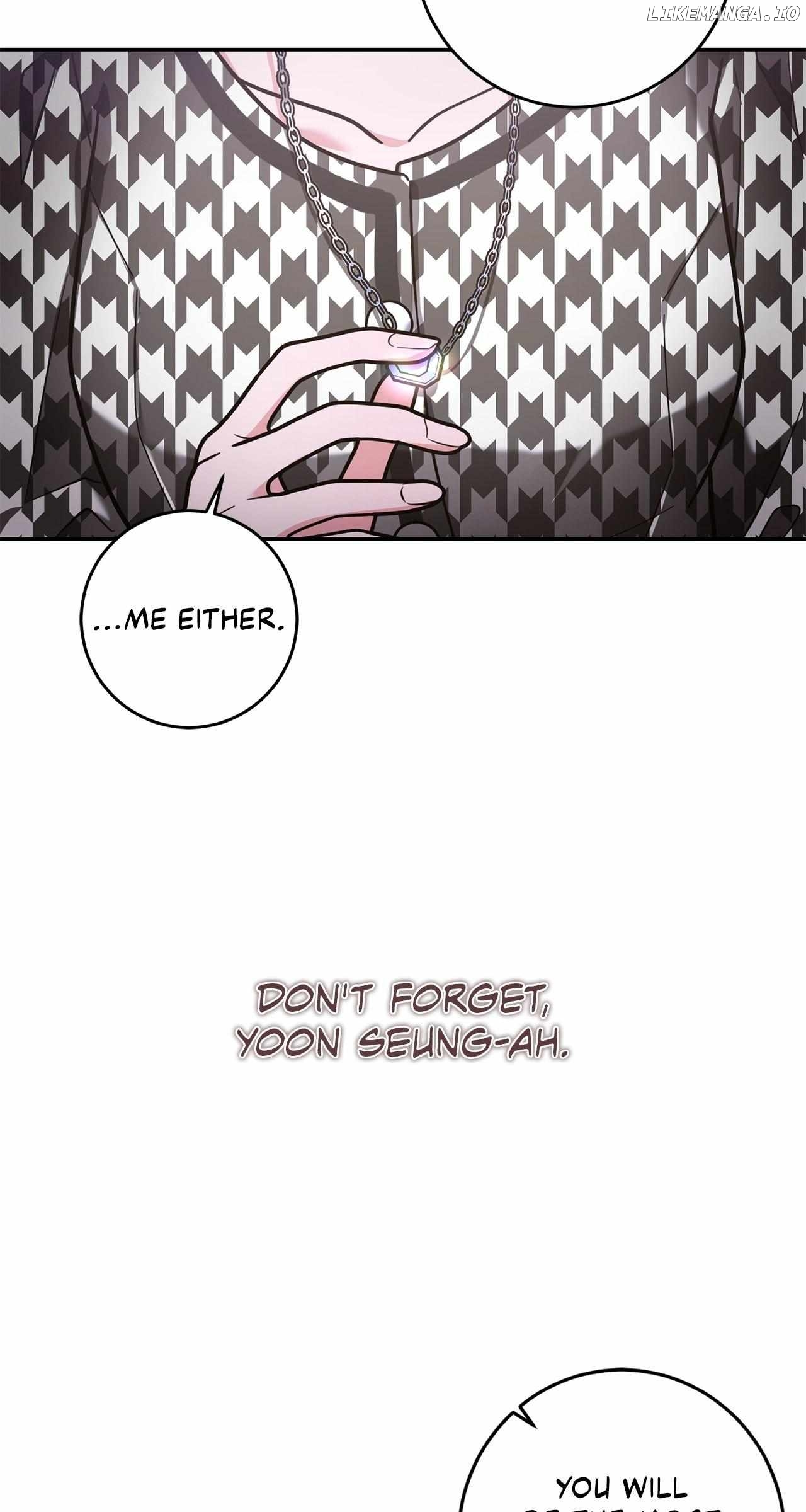 Lustfully – Manhwa Chapter 23 - page 46