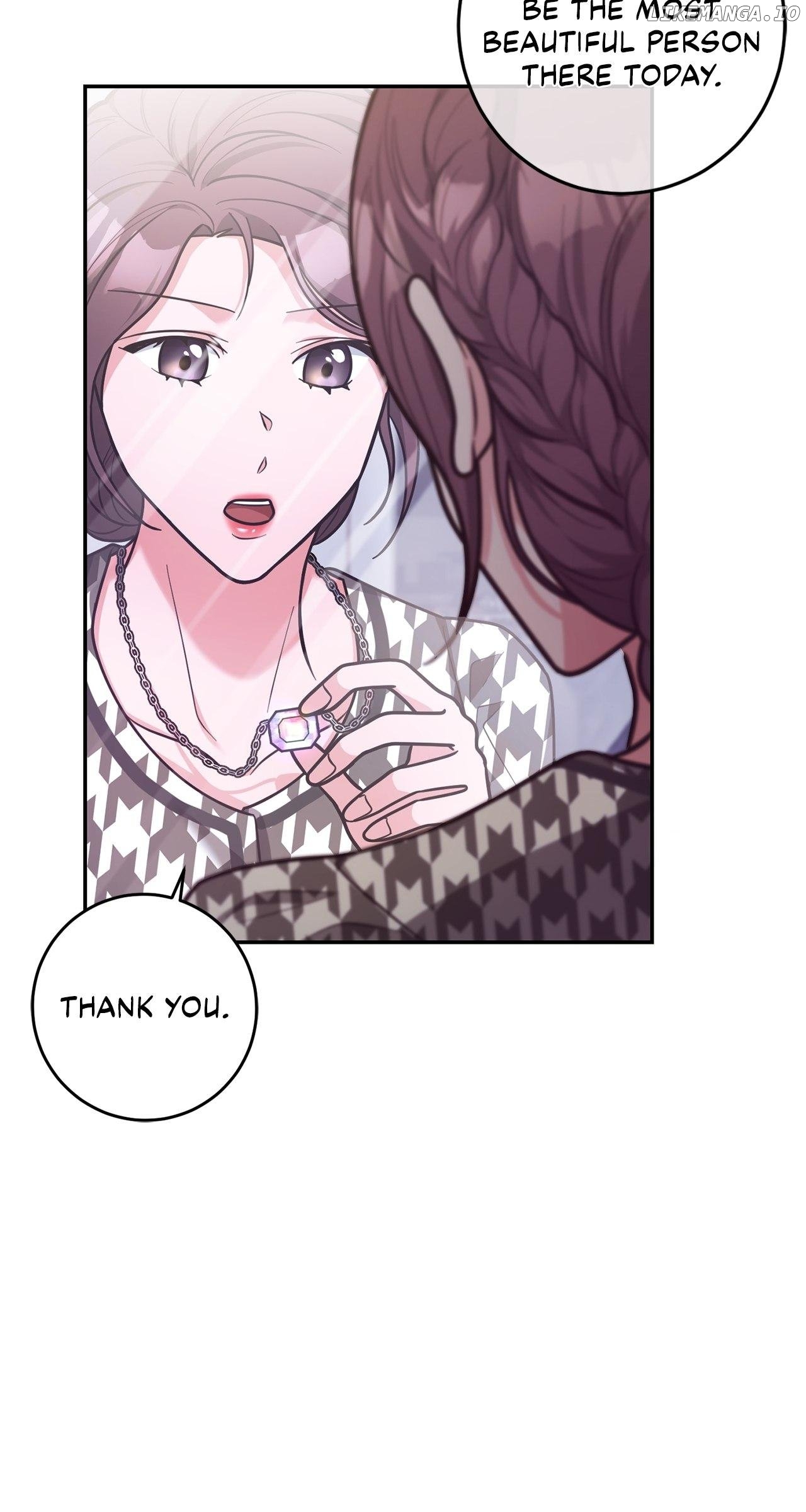 Lustfully – Manhwa Chapter 23 - page 47