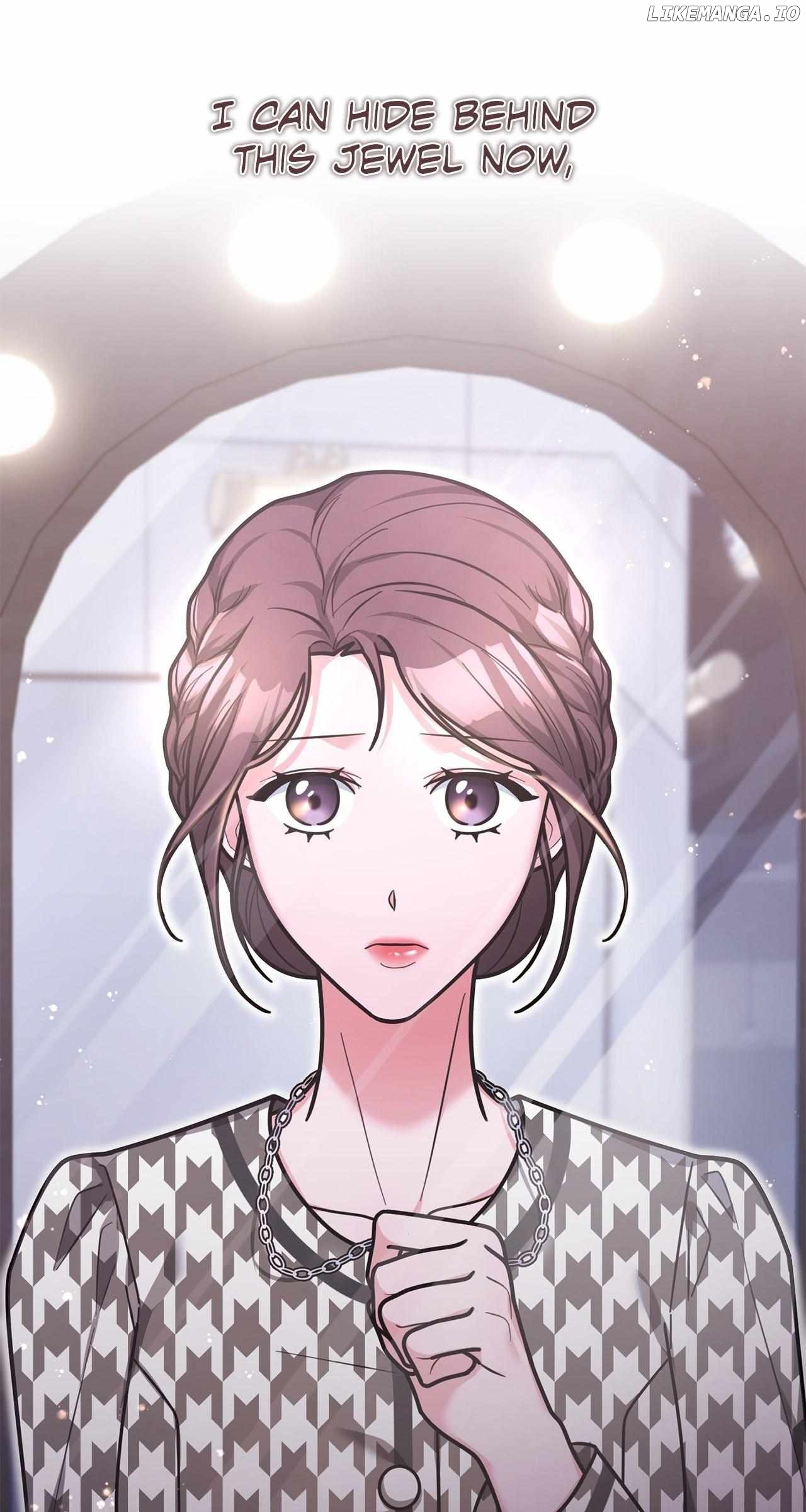 Lustfully – Manhwa Chapter 23 - page 48