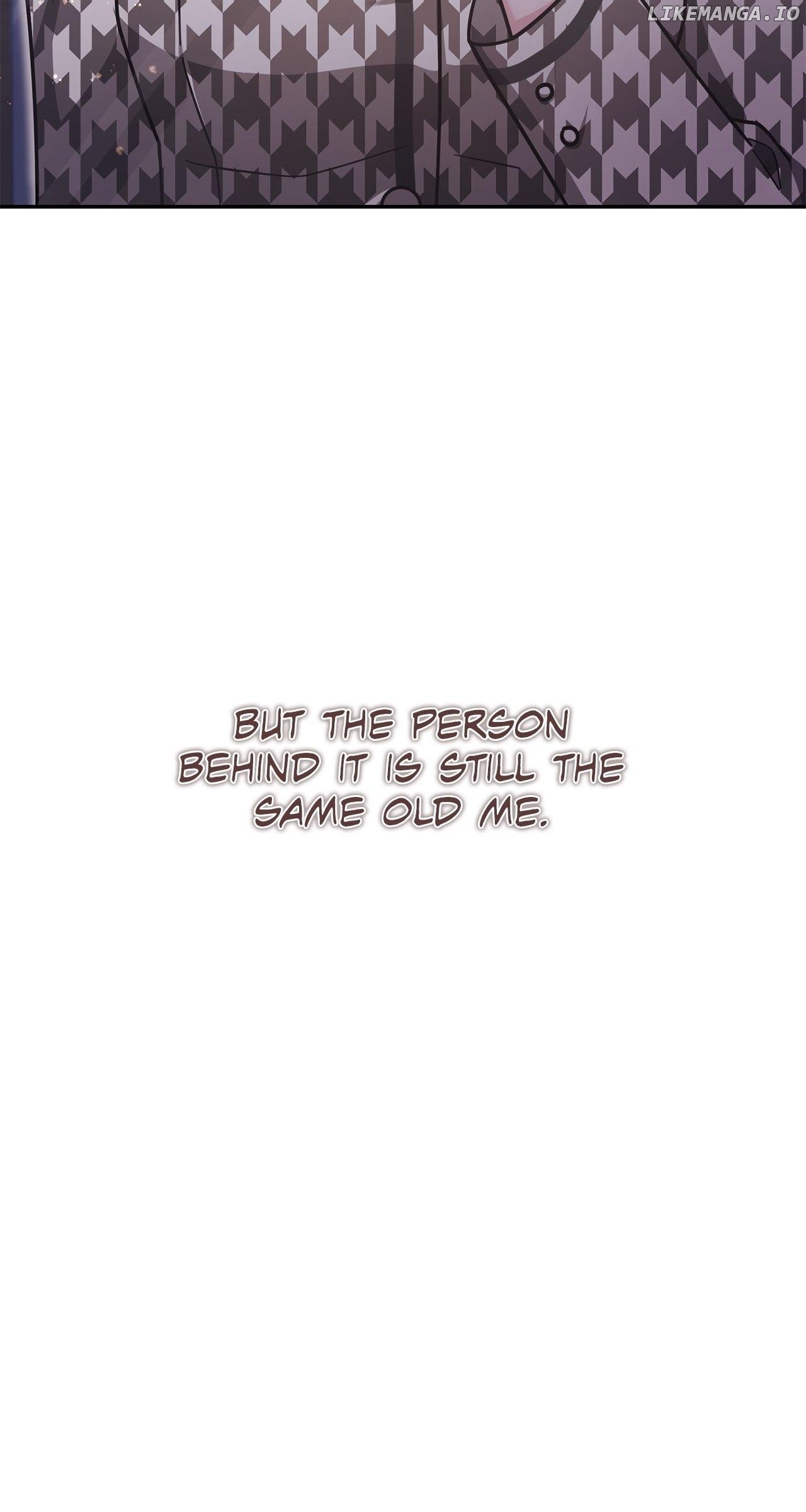 Lustfully – Manhwa Chapter 23 - page 49