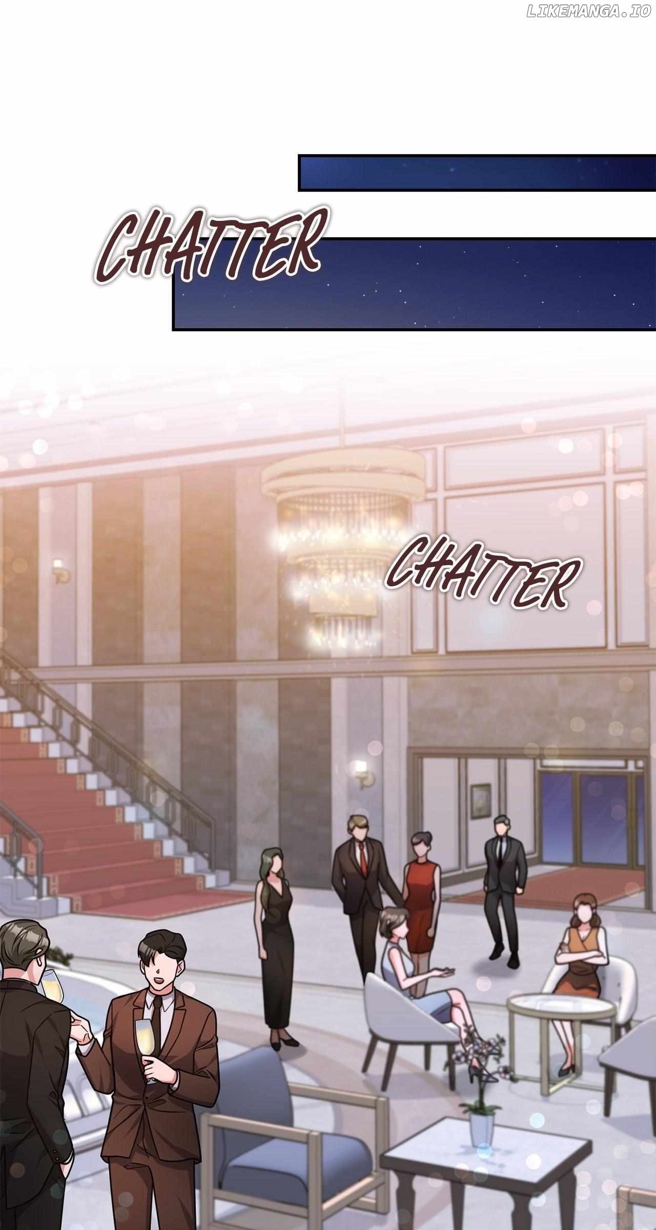 Lustfully – Manhwa Chapter 23 - page 50