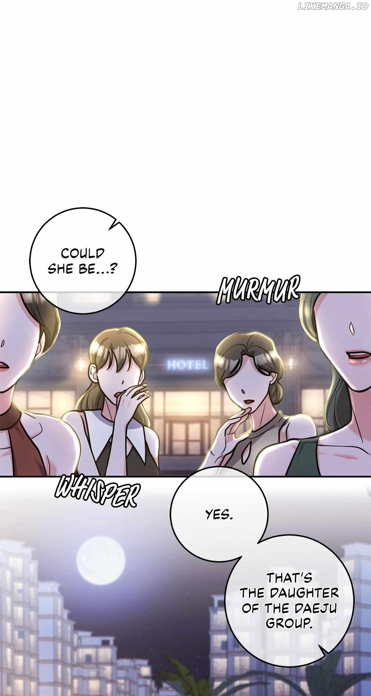 Lustfully – Manhwa Chapter 23 - page 53